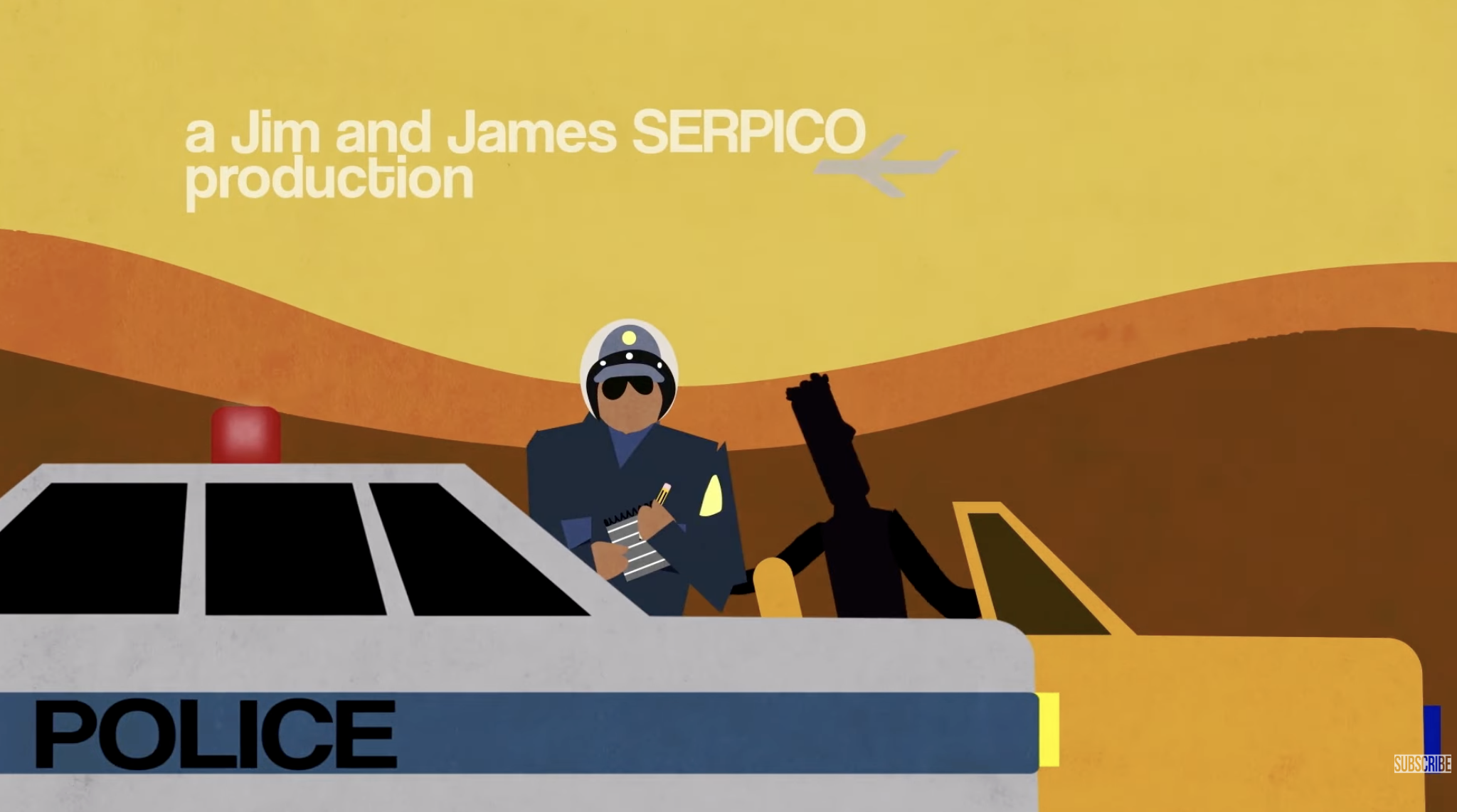 Pete Correale: For Pete's Sake (Full Stand Up Special)