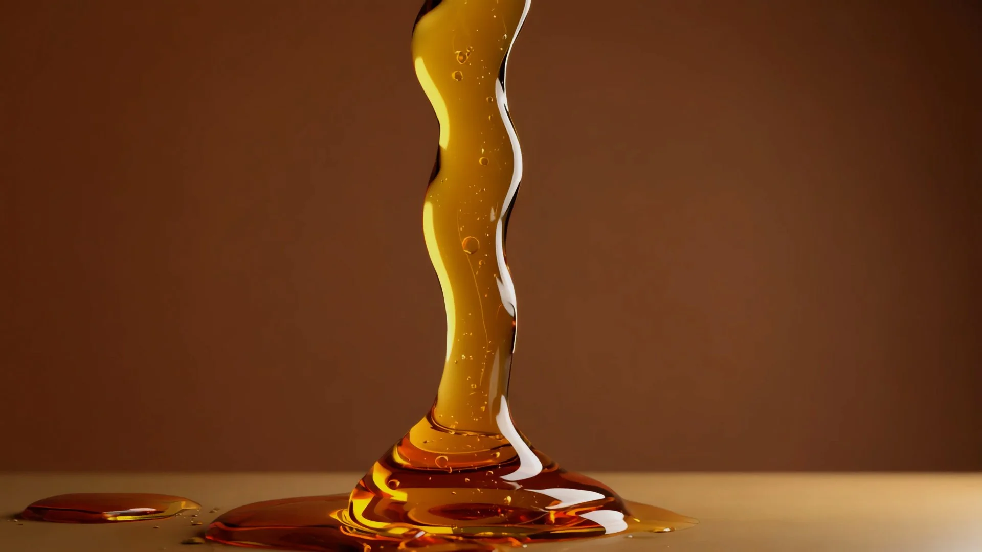 “Bad Honey” - Remix