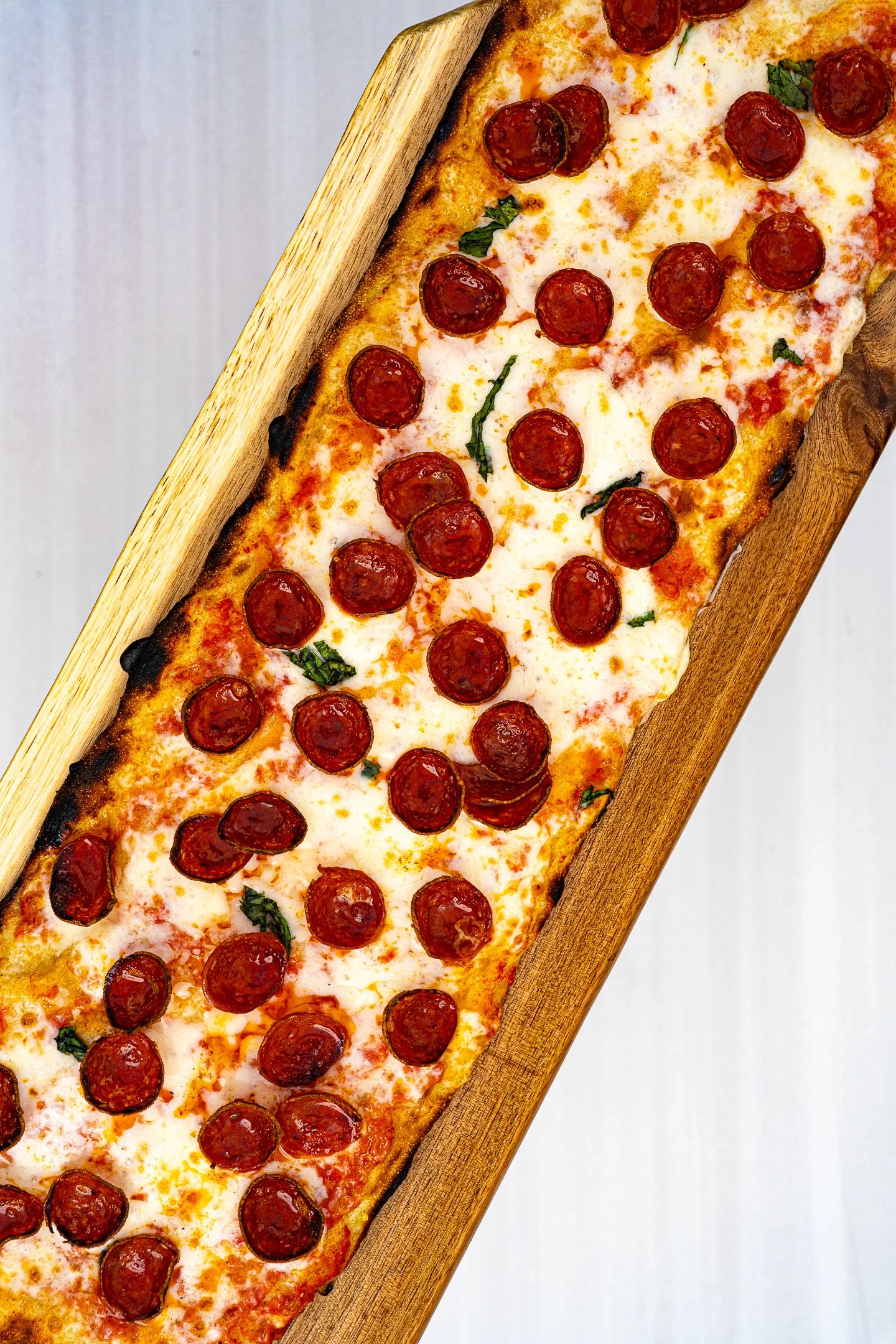 📱 Digital &amp; Social Media Photography