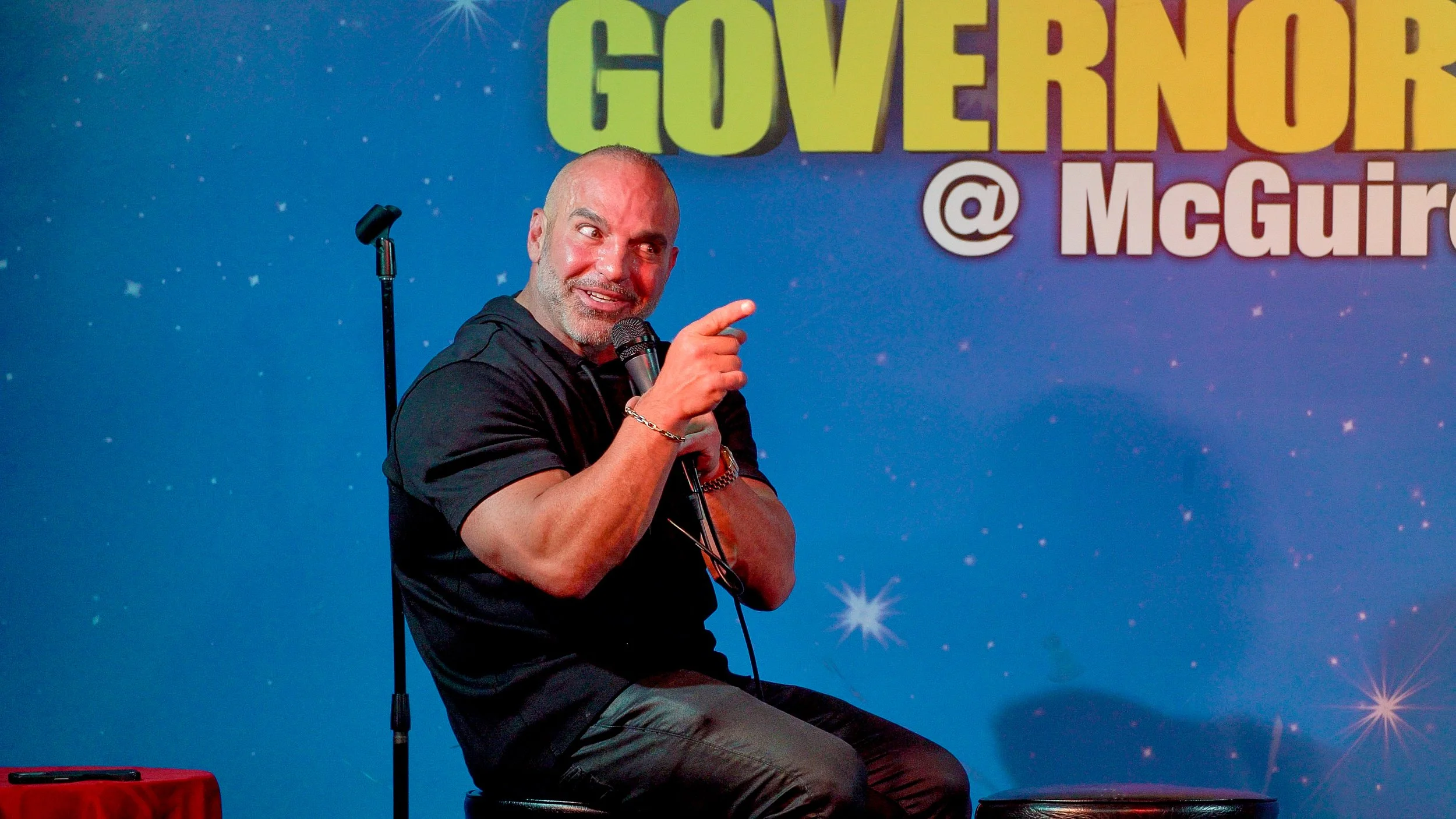 Joe Gorga LI New York-40.jpg