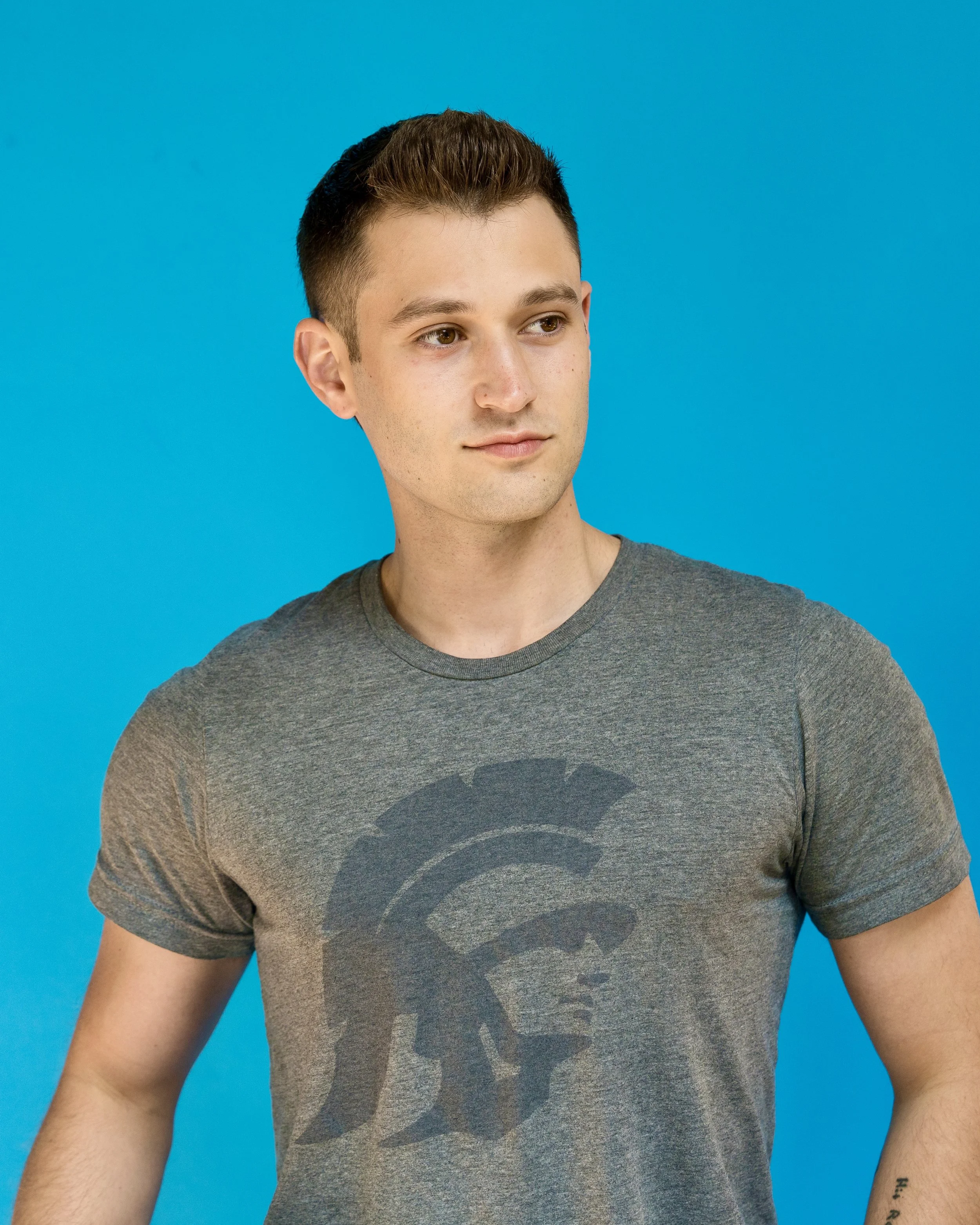 Long Island Videographer &amp; Photographer: Telling Stories Through the Lens