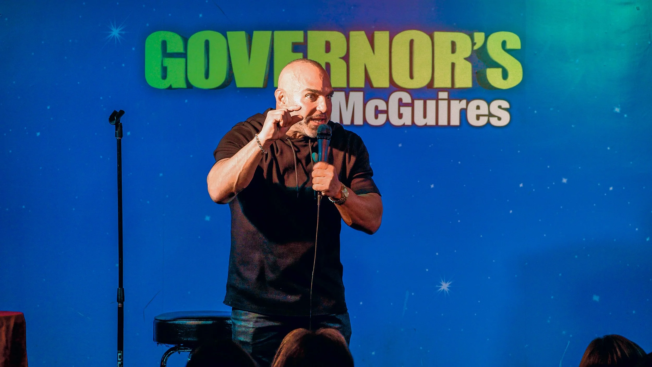 Joe Gorga LI New York-23.jpg