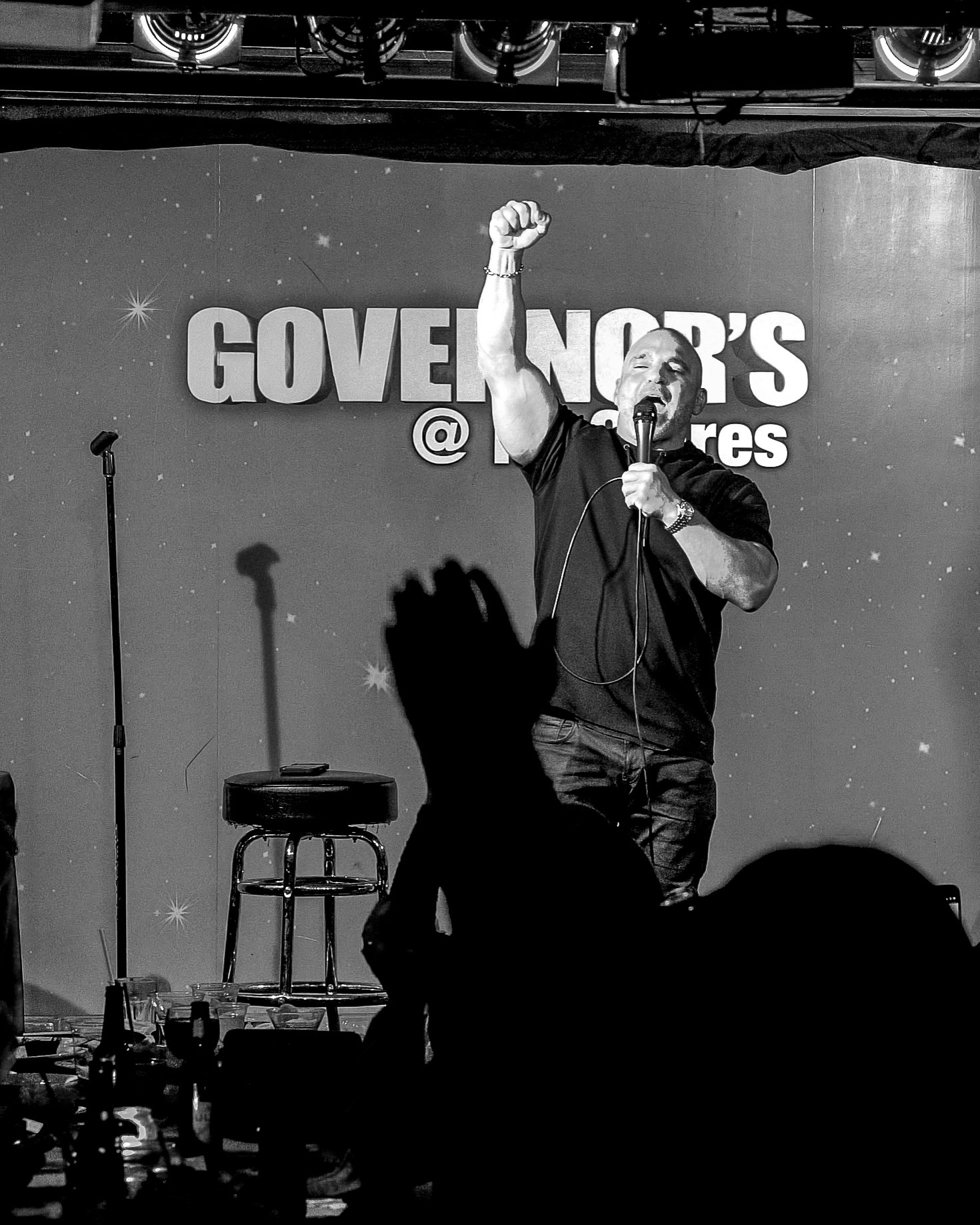 Joe Gorga LI New York-25.jpg