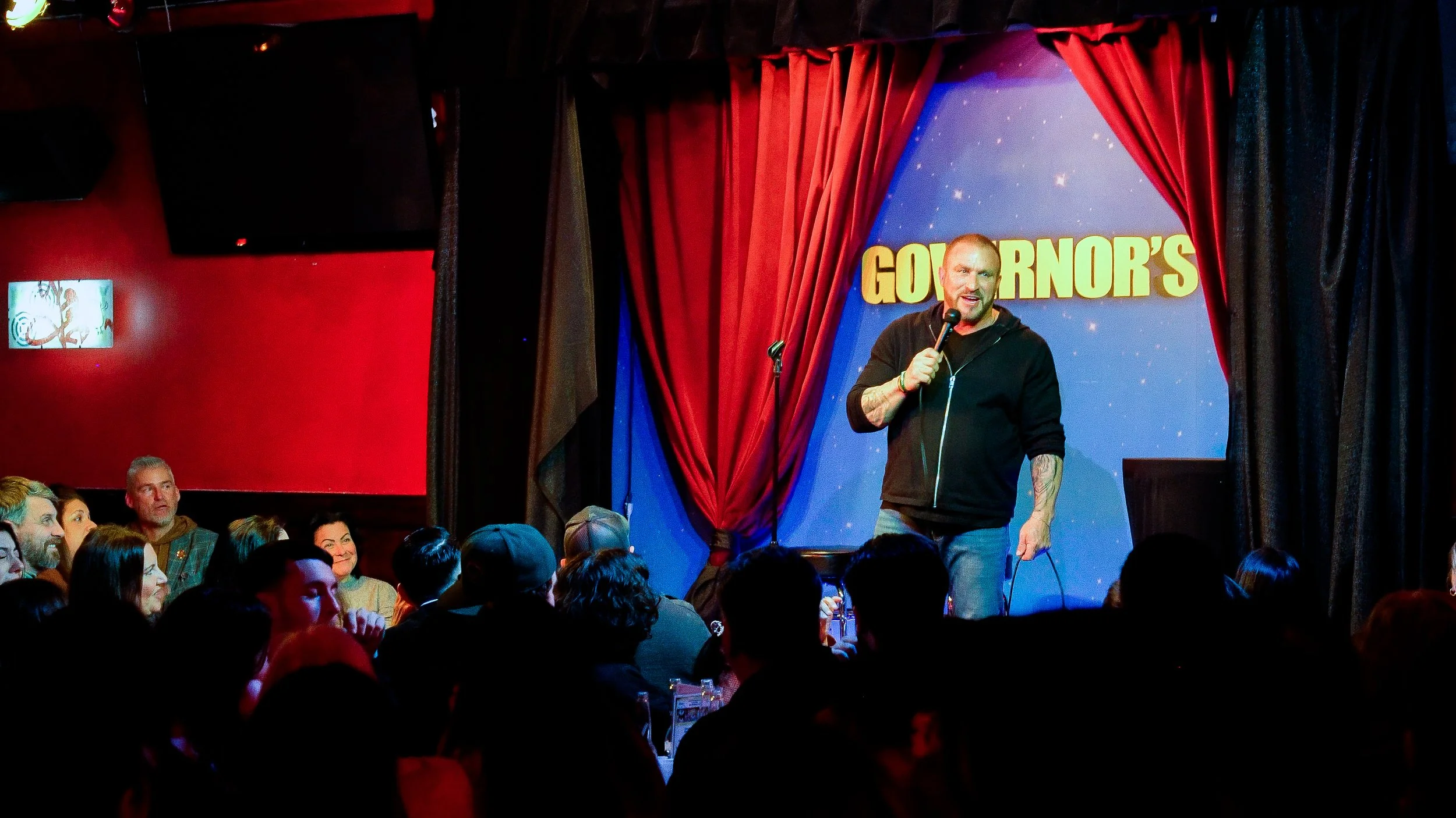 Joe Gorga LI New York-9.jpg