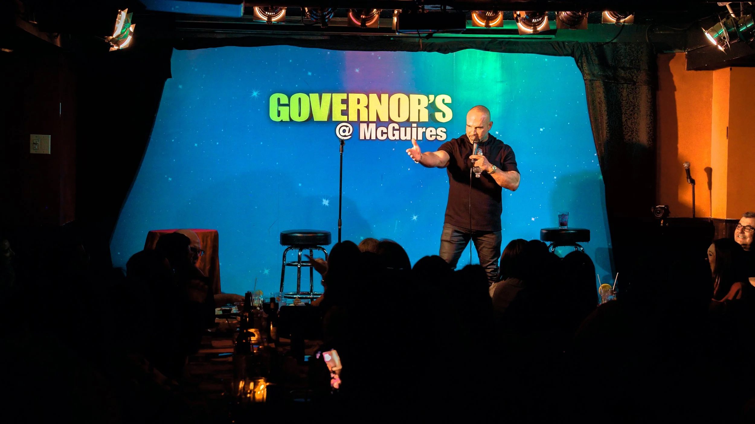 Joe Gorga LI New York-22.jpg