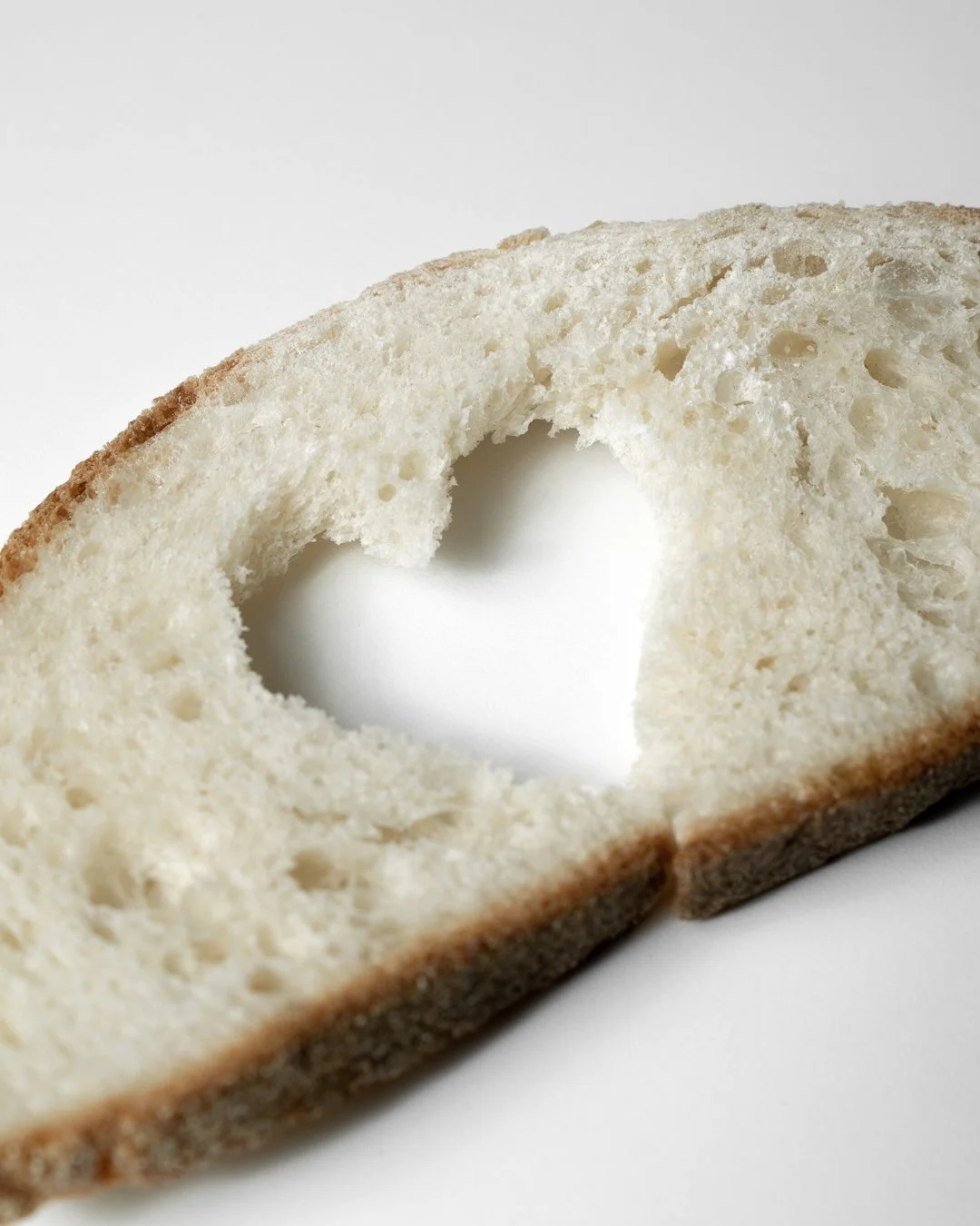 monreale_may (13).jpeg