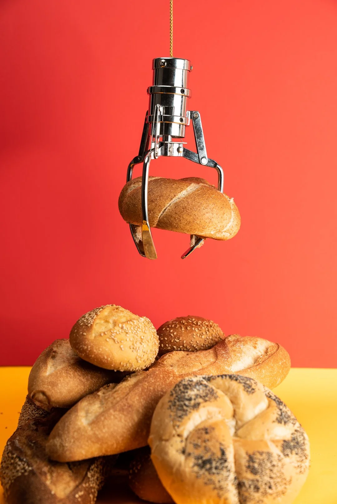 Monreale_April (6).jpg