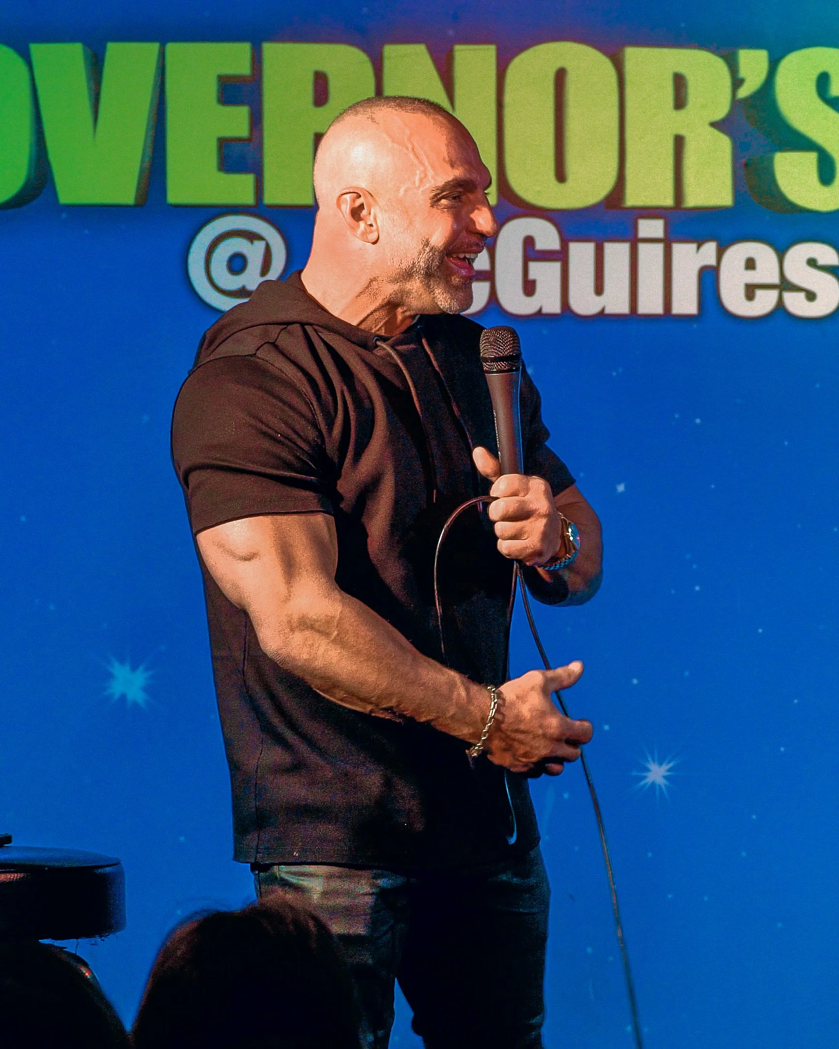 Joe Gorga LI New York-24.jpg