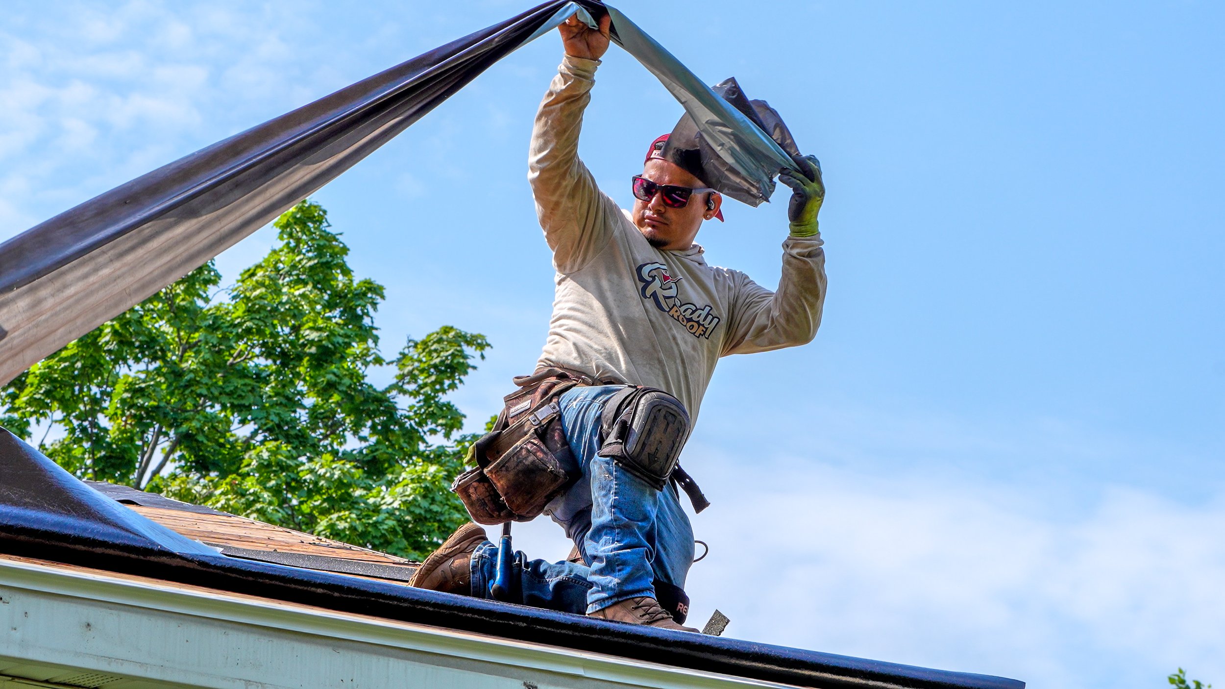 Ready Roof - 7-17-26 - 12.jpg