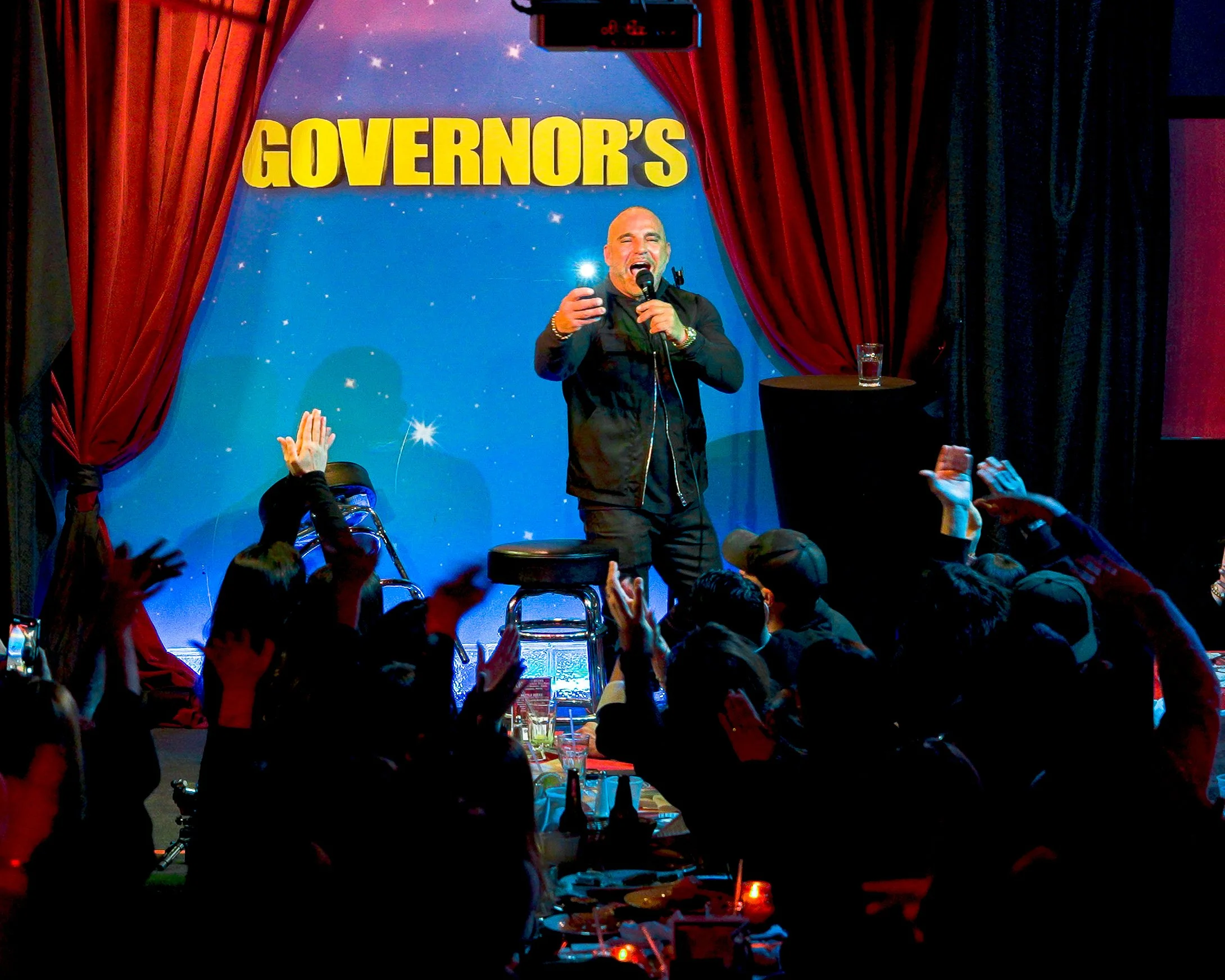 Joe Gorga LI New York-5.jpg