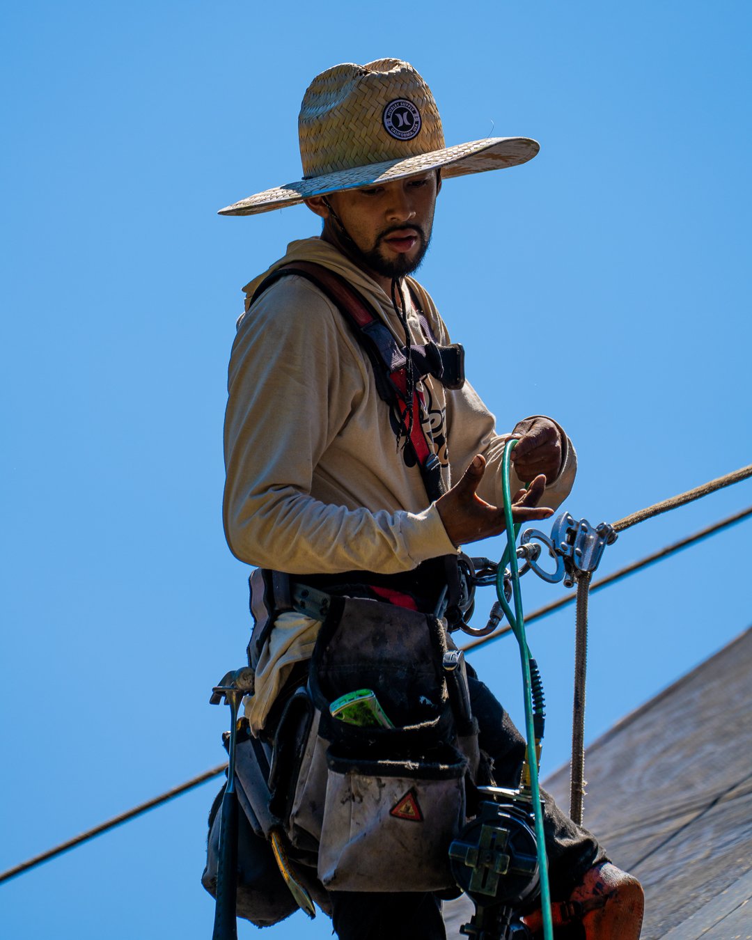 JRS - RR-35.jpg
