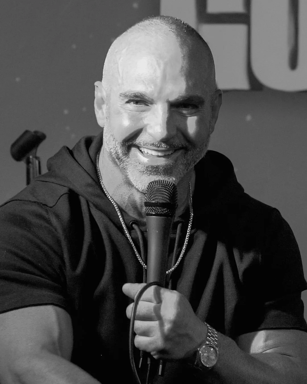 Joe Gorga LI New York-20.jpg