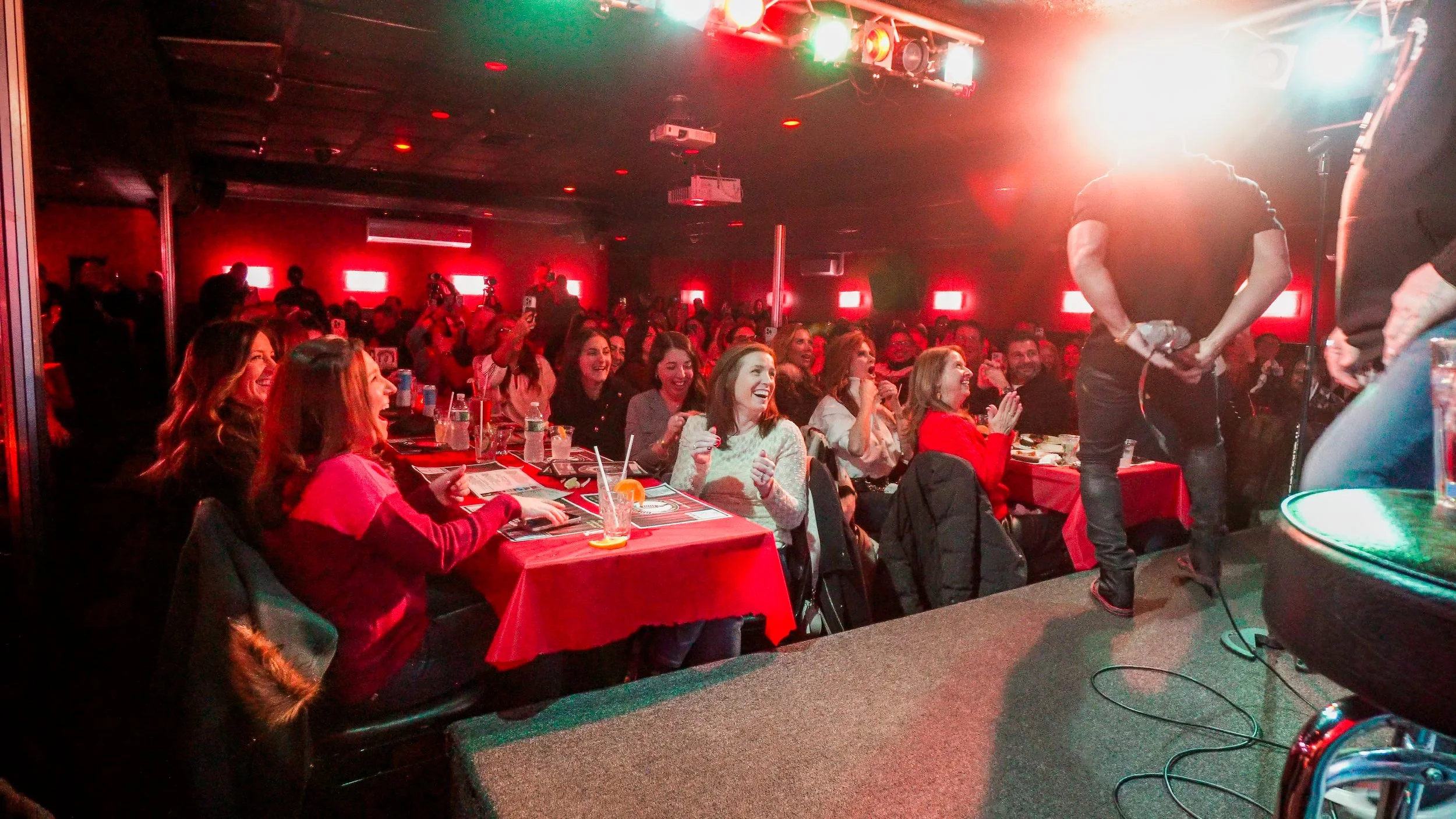 Joe Gorga LI New York-21.jpg