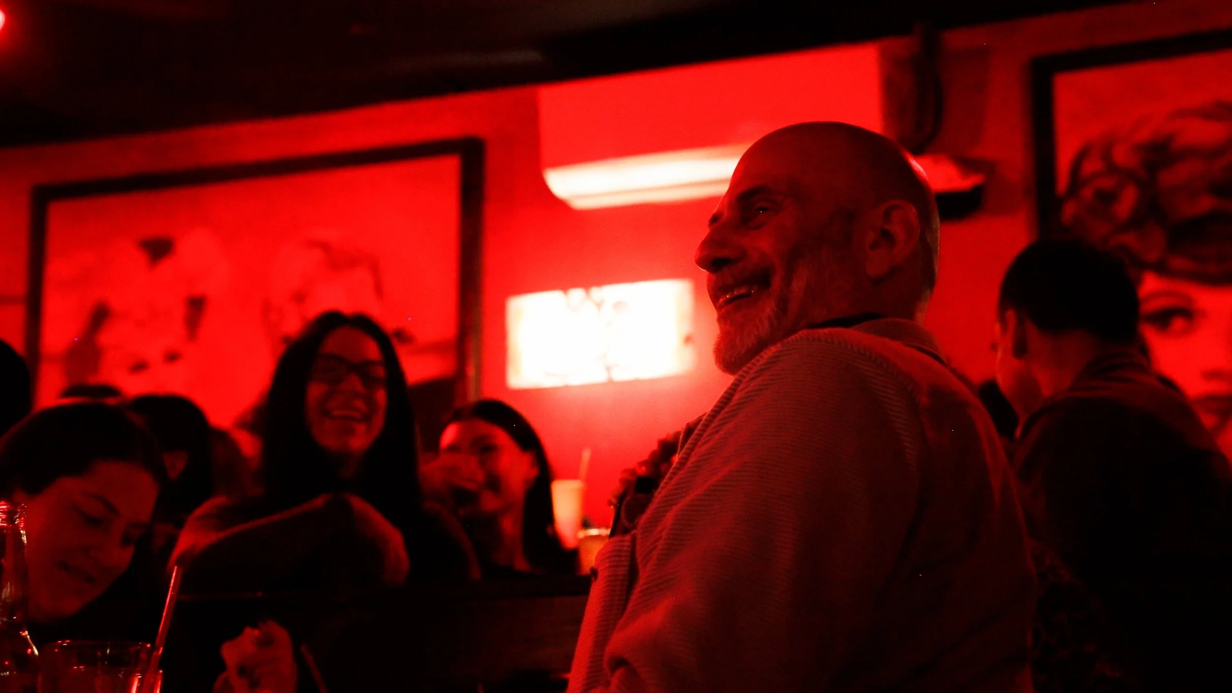 Joe Gorga LI New York-12.jpg