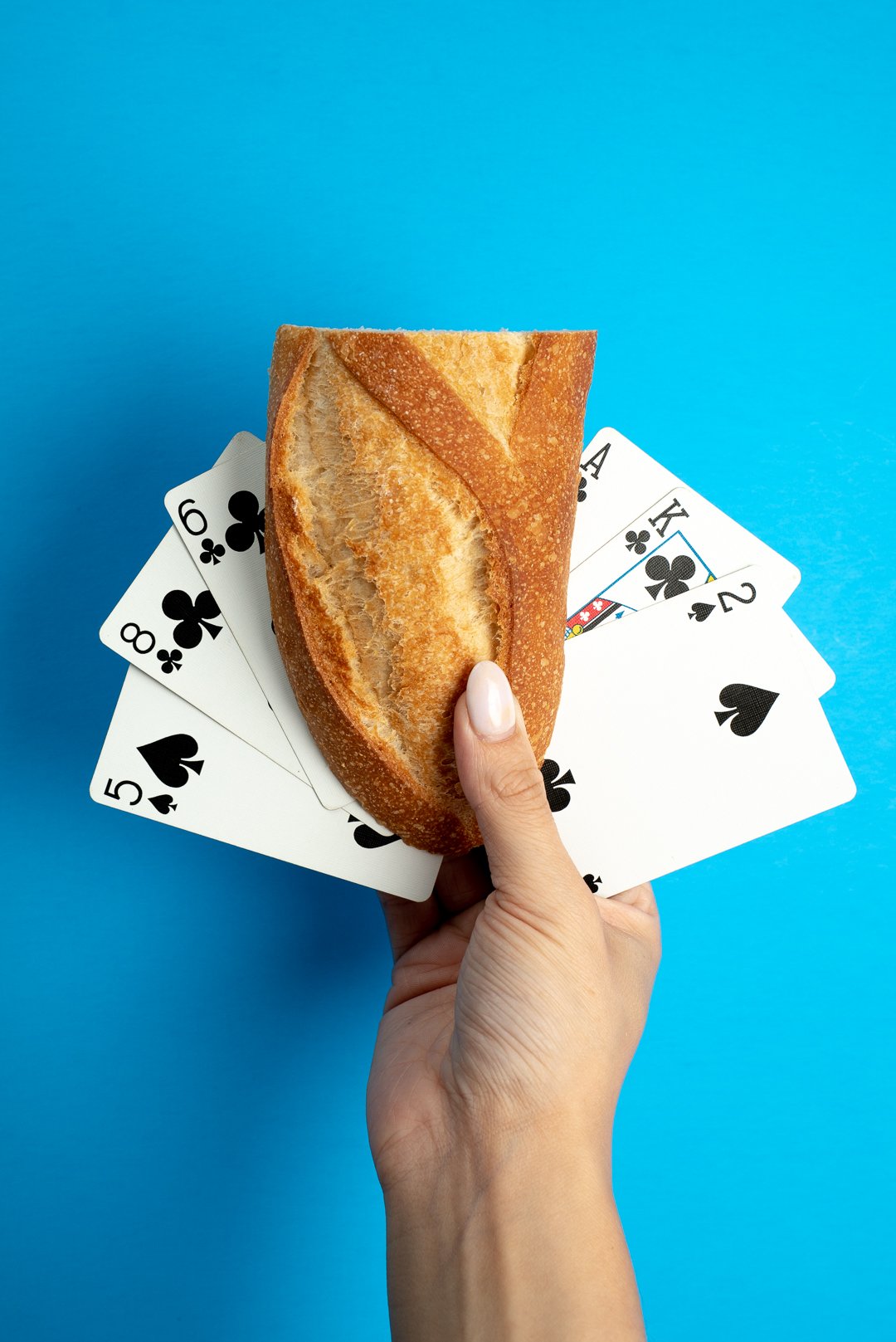 Monreale_April (7).jpg