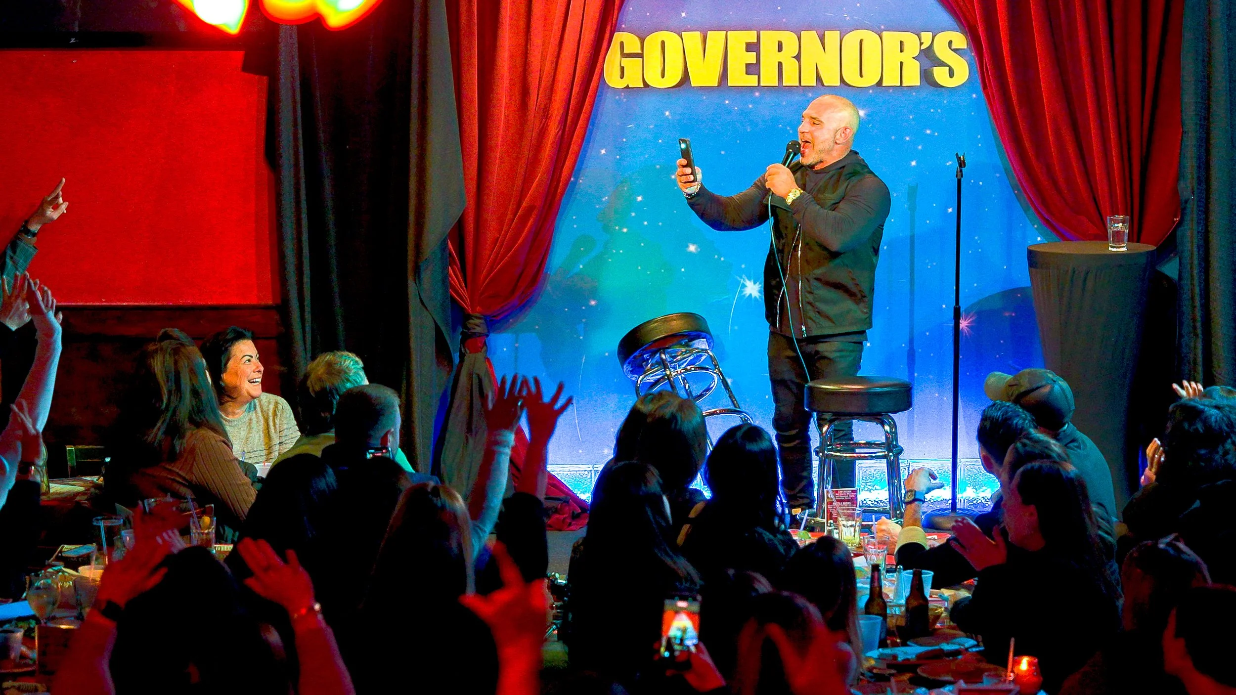 Joe Gorga LI New York-4.jpg