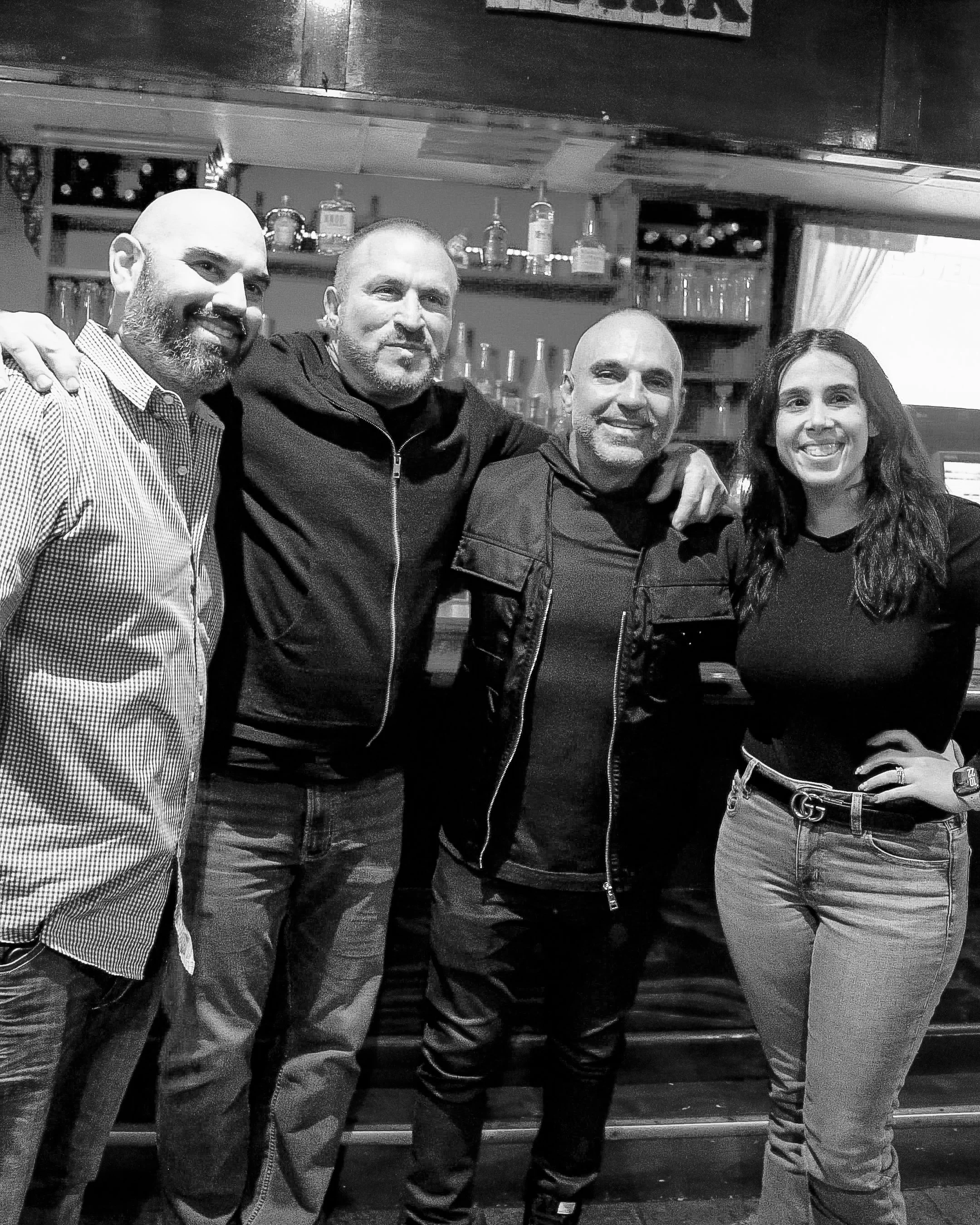 Joe Gorga LI New York-13.jpg