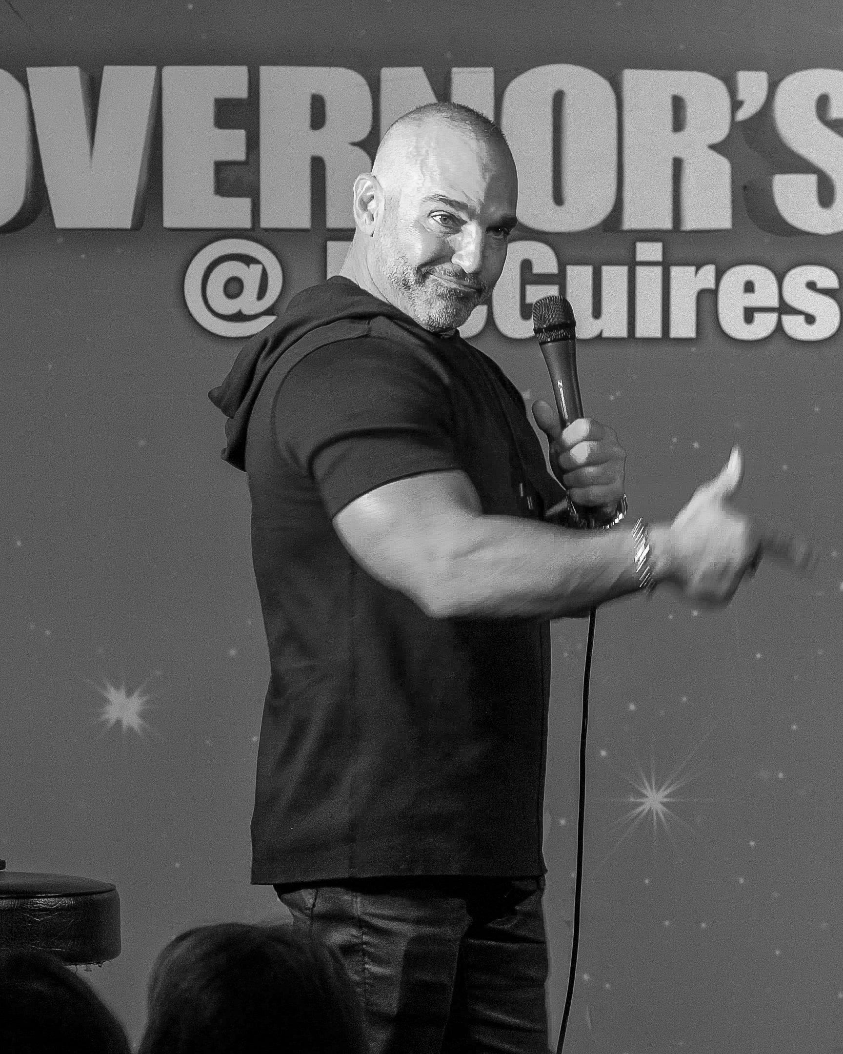 Joe Gorga LI New York-26.jpg