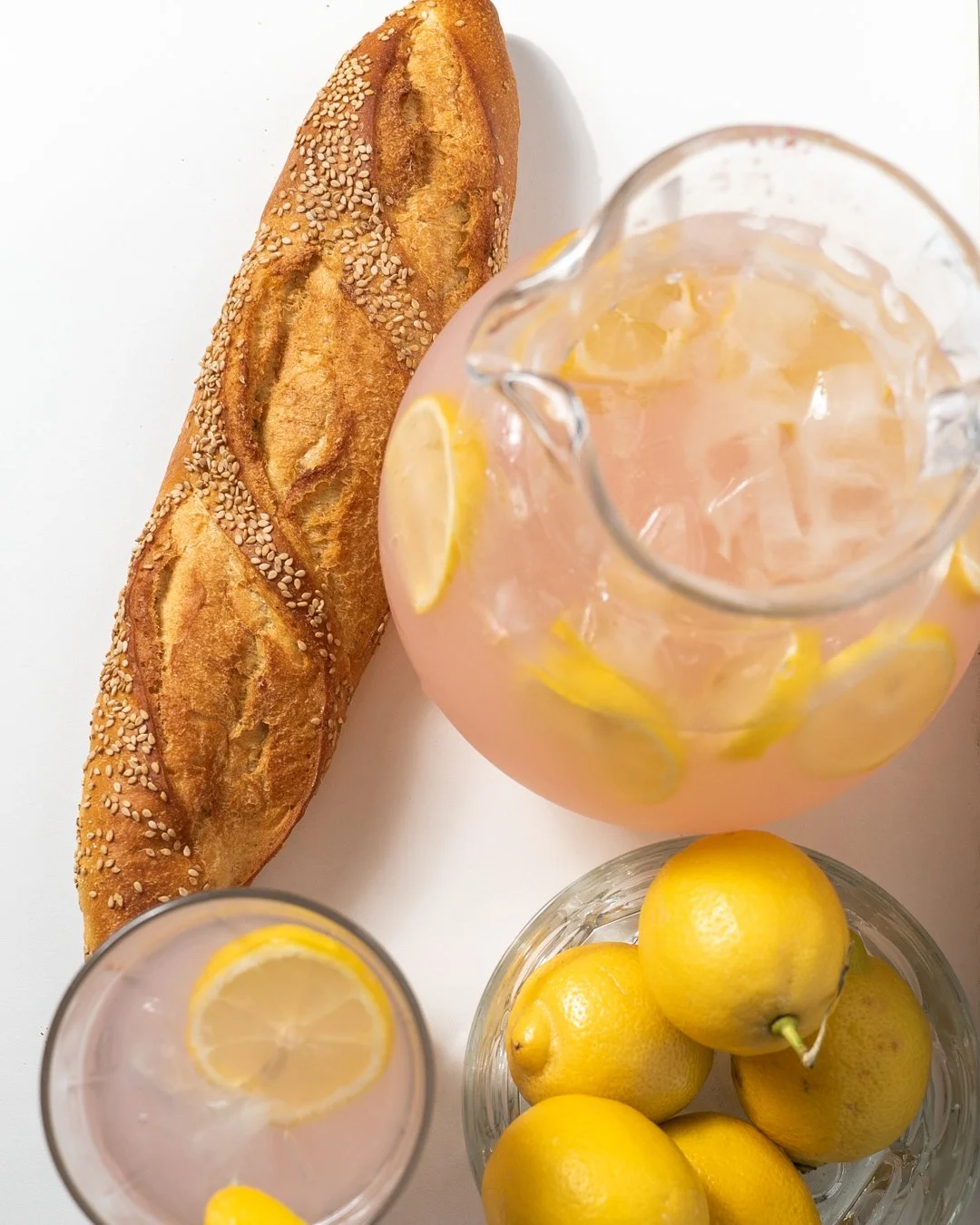 Photo Apr 26, 10 42 05 AM.jpg