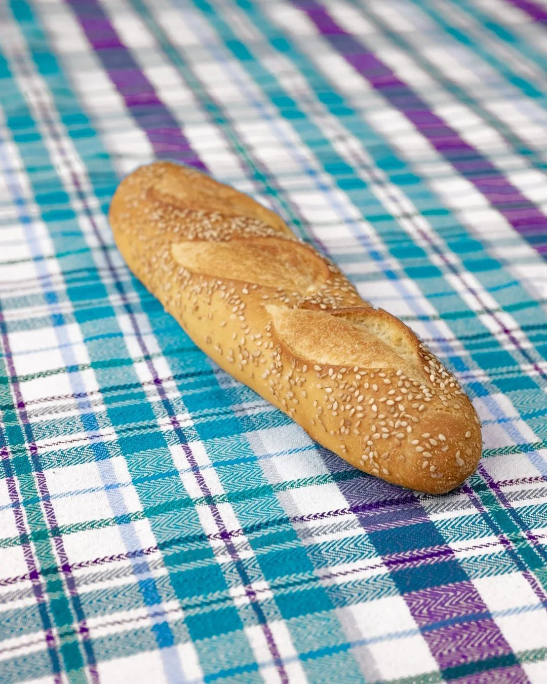 Photo Apr 26, 12 04 54 PM.jpg