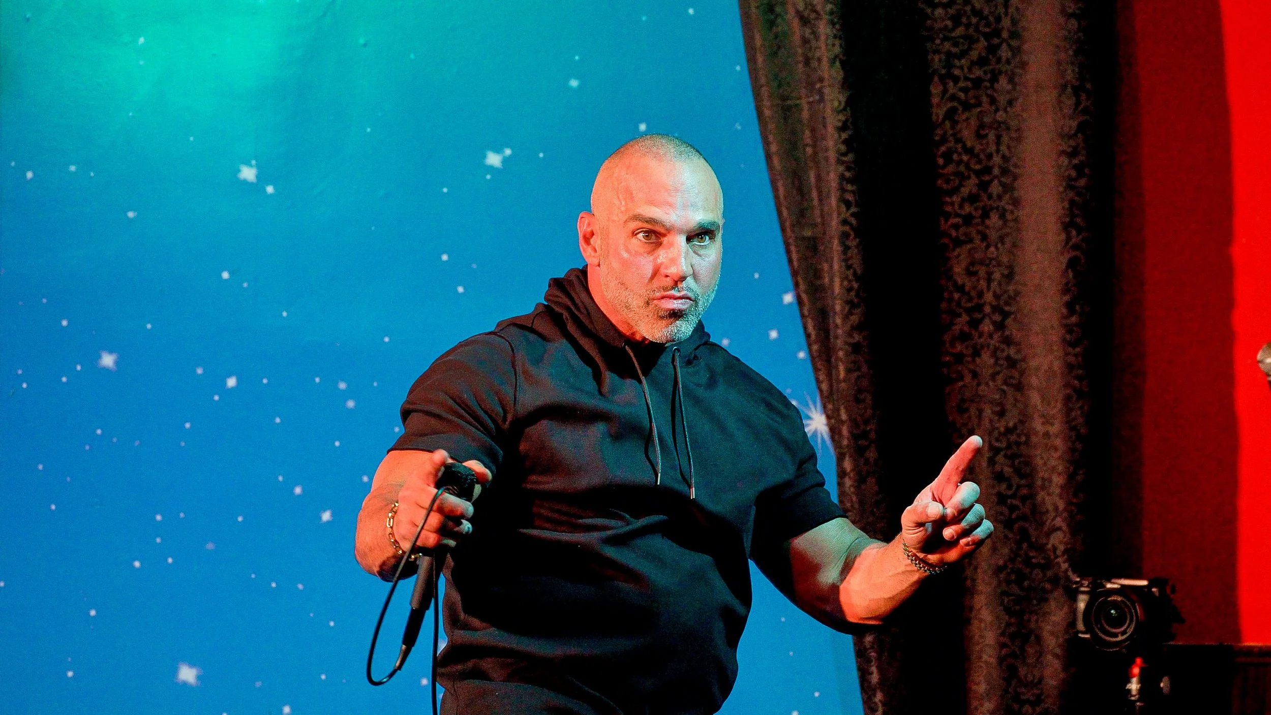 Joe Gorga LI New York-38.jpg