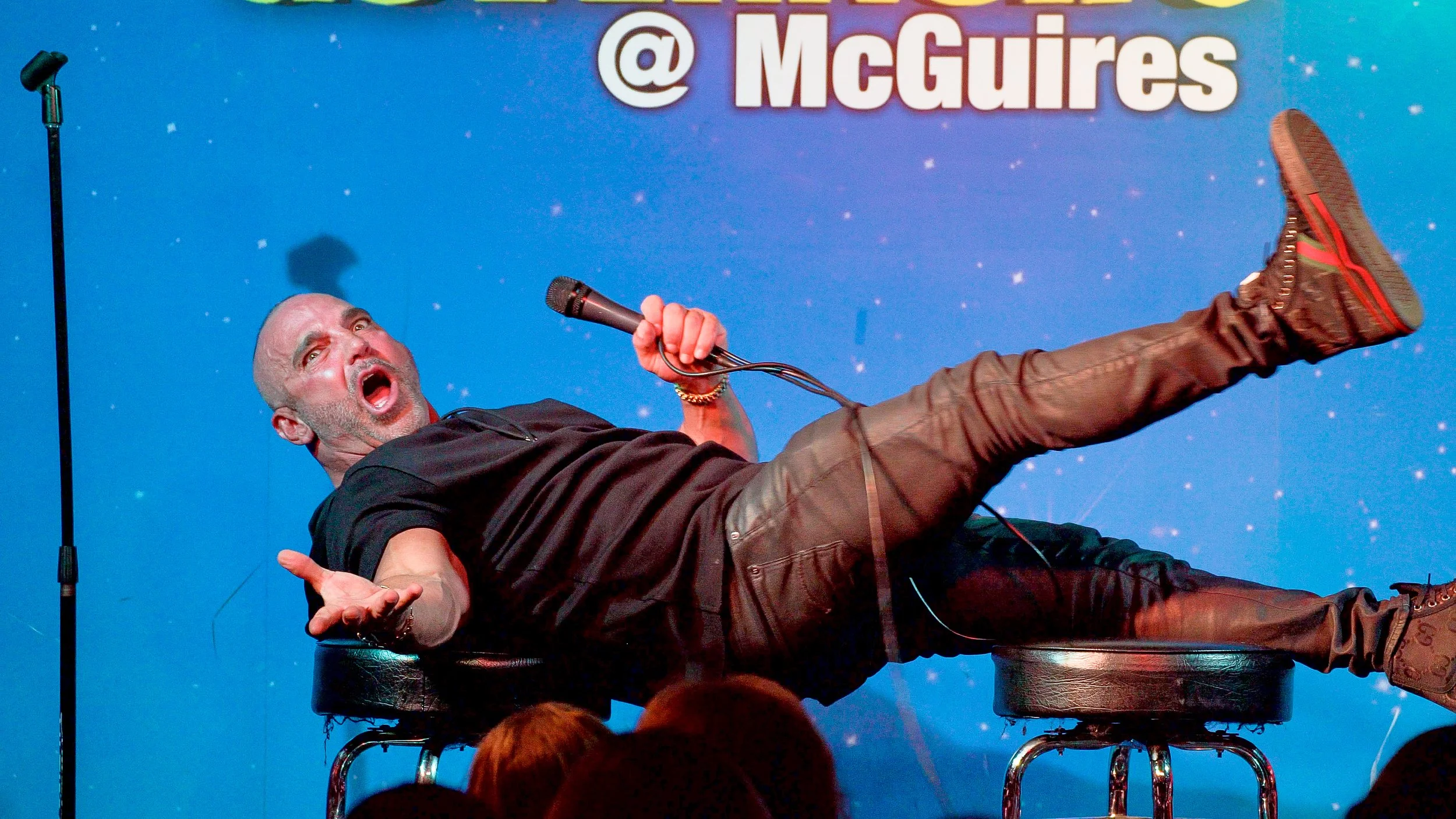 Joe Gorga LI New York-36.jpg