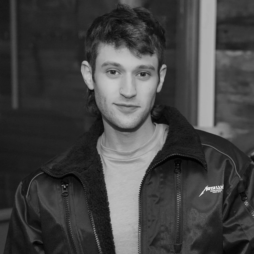 Discover the Best Long Island, New York Videography Services with James Ryan Serpico