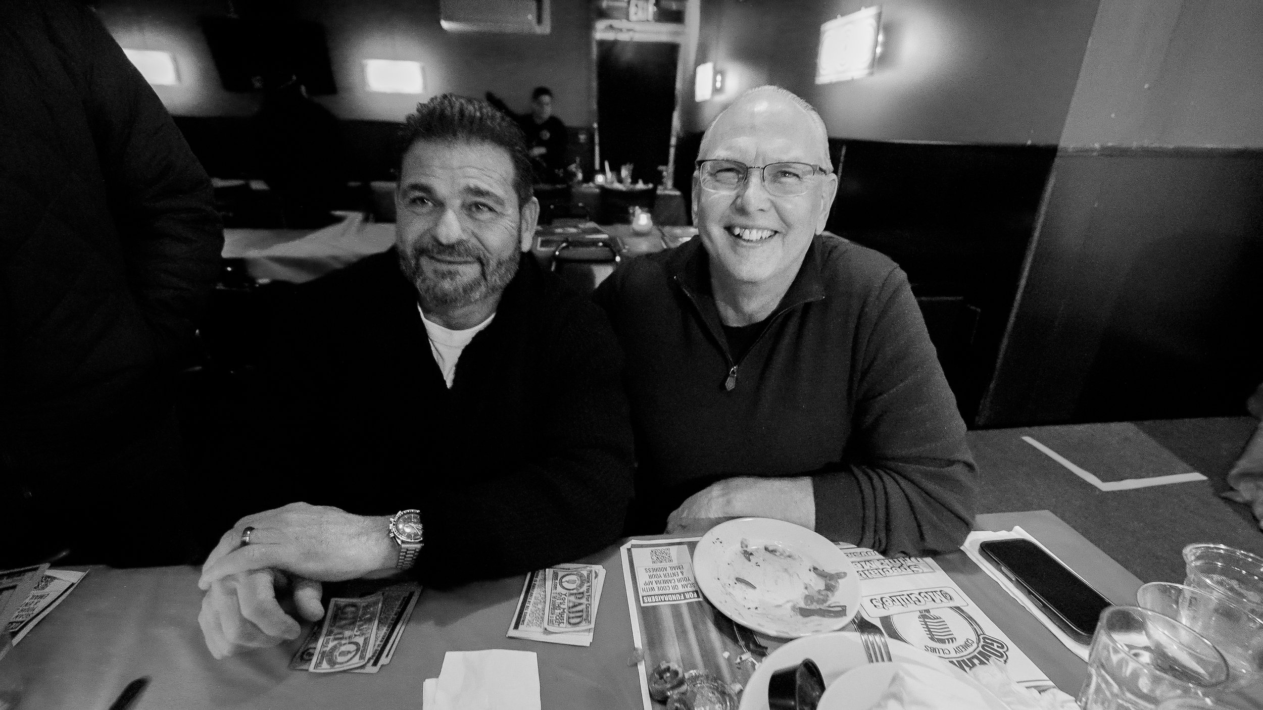 Joe Gorga LI New York-29.jpg