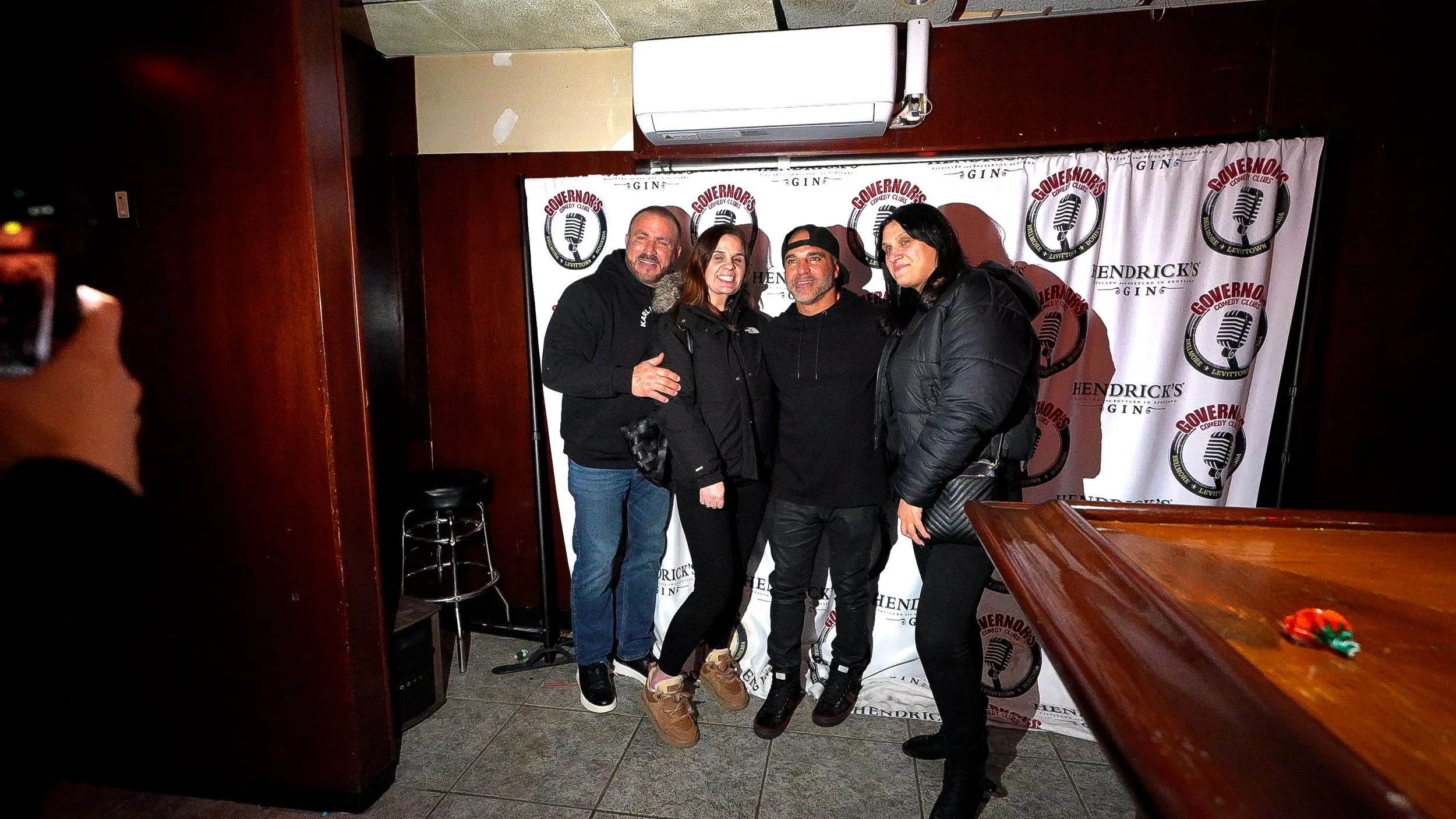 Joe Gorga LI New York-28.jpg