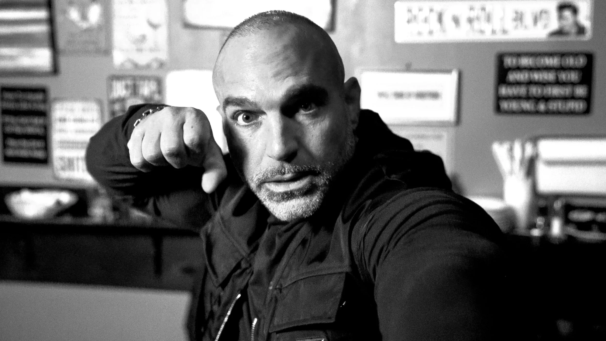 Joe Gorga LI New York-6.jpg