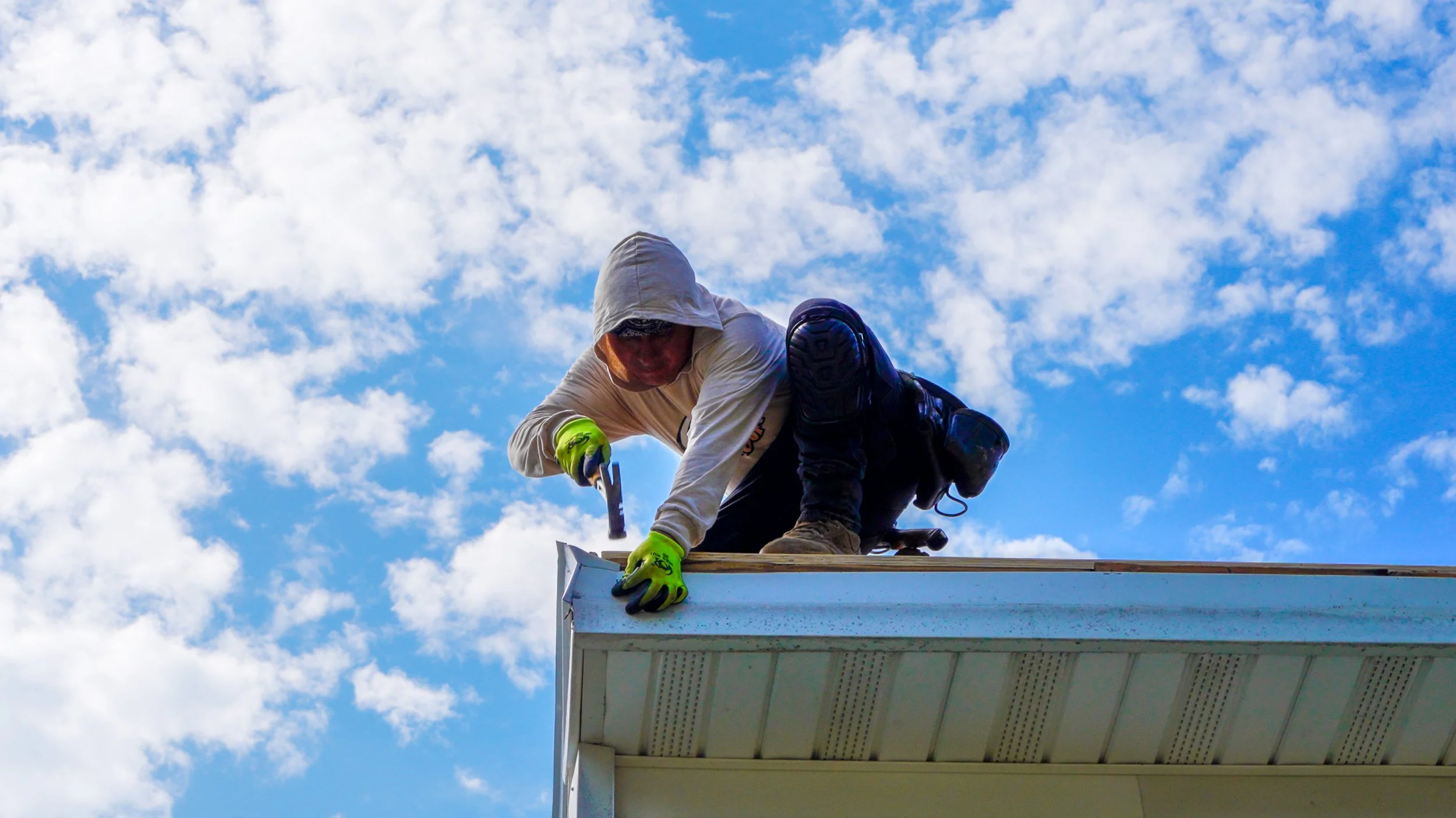 Ready Roof - 7-17-26 - 1.jpg