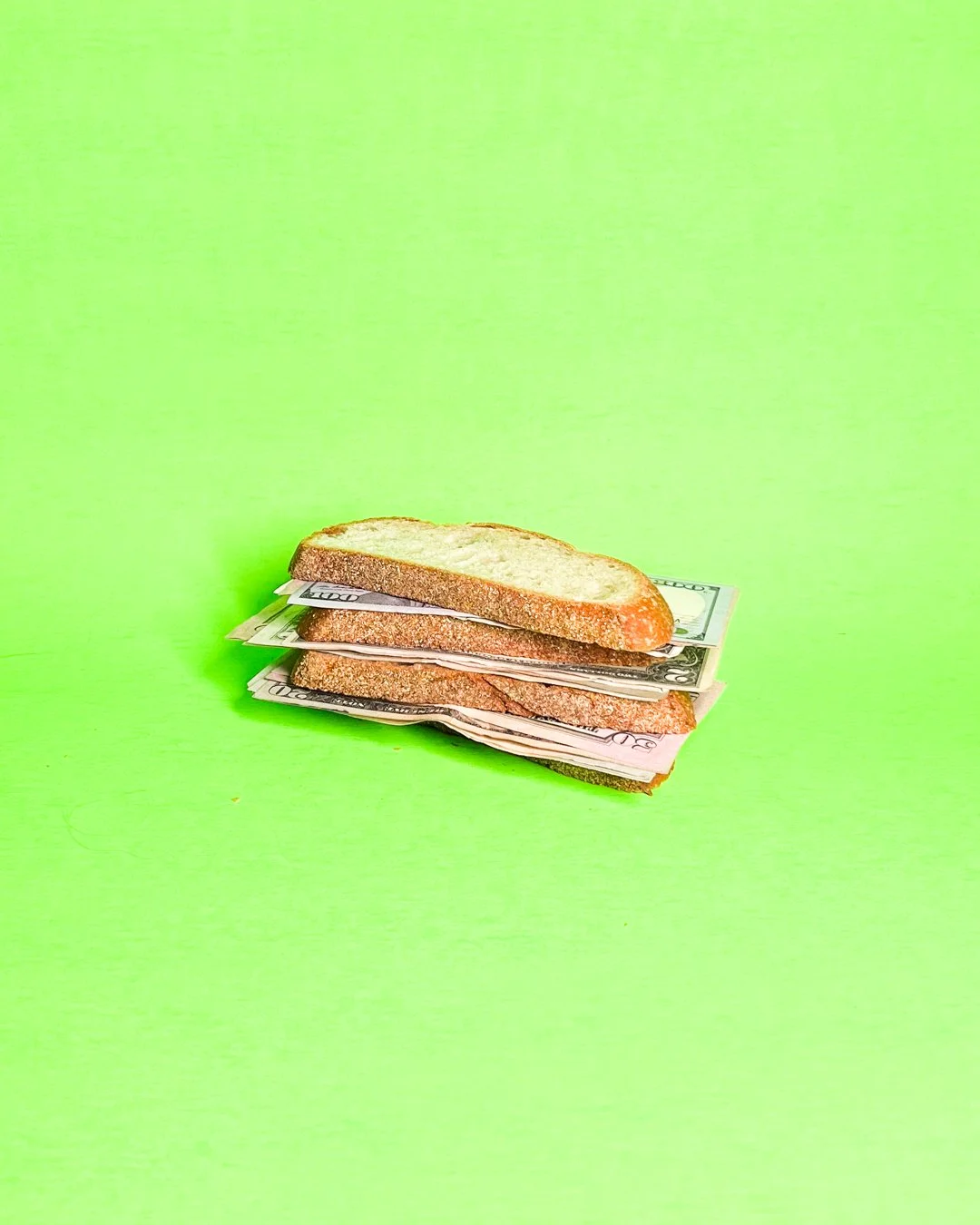 Photo Apr 22, 4 58 47 PM.jpg