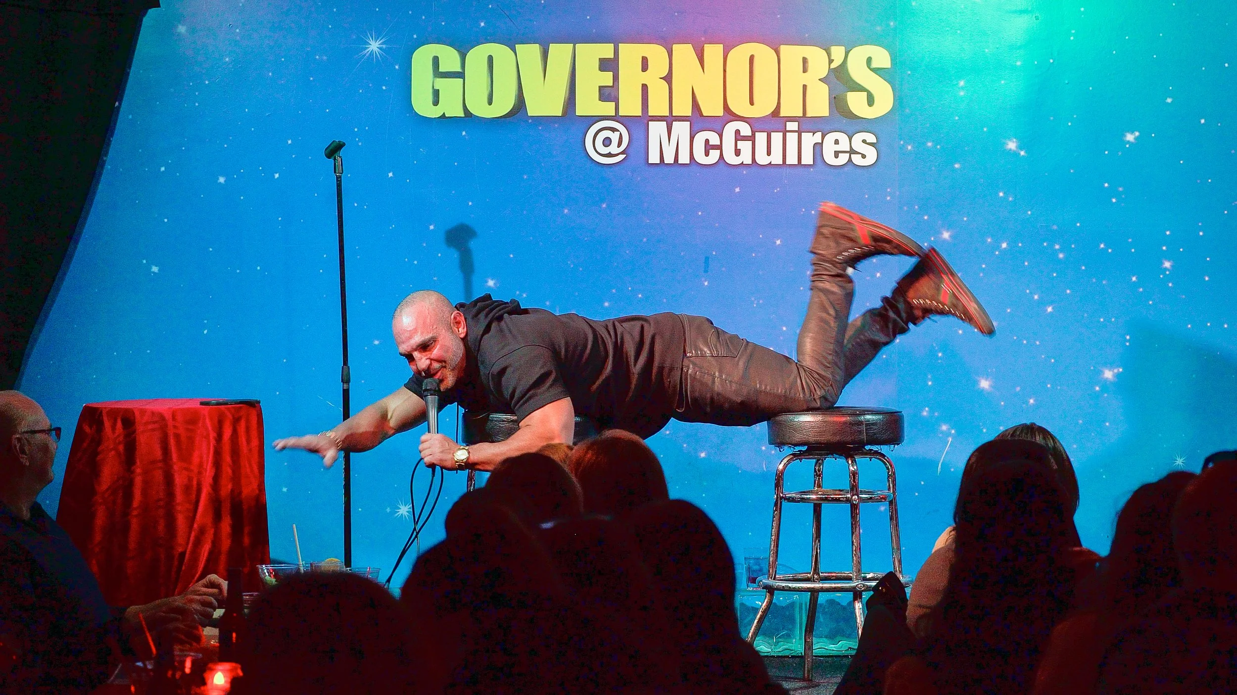 Joe Gorga LI New York-37.jpg