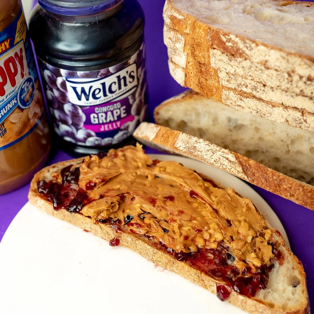 monreale_april (3).jpeg