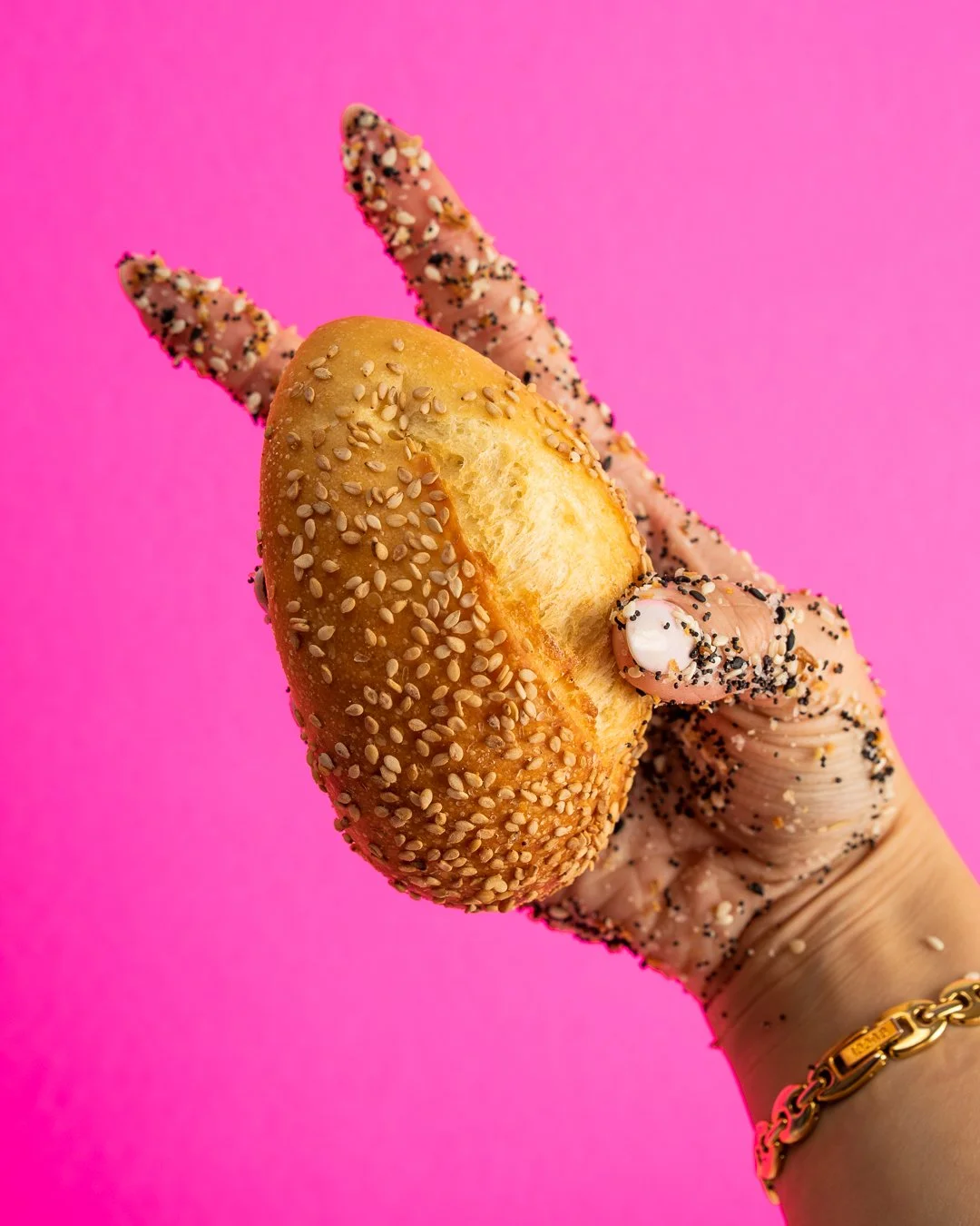 Monreale_April (8).jpg