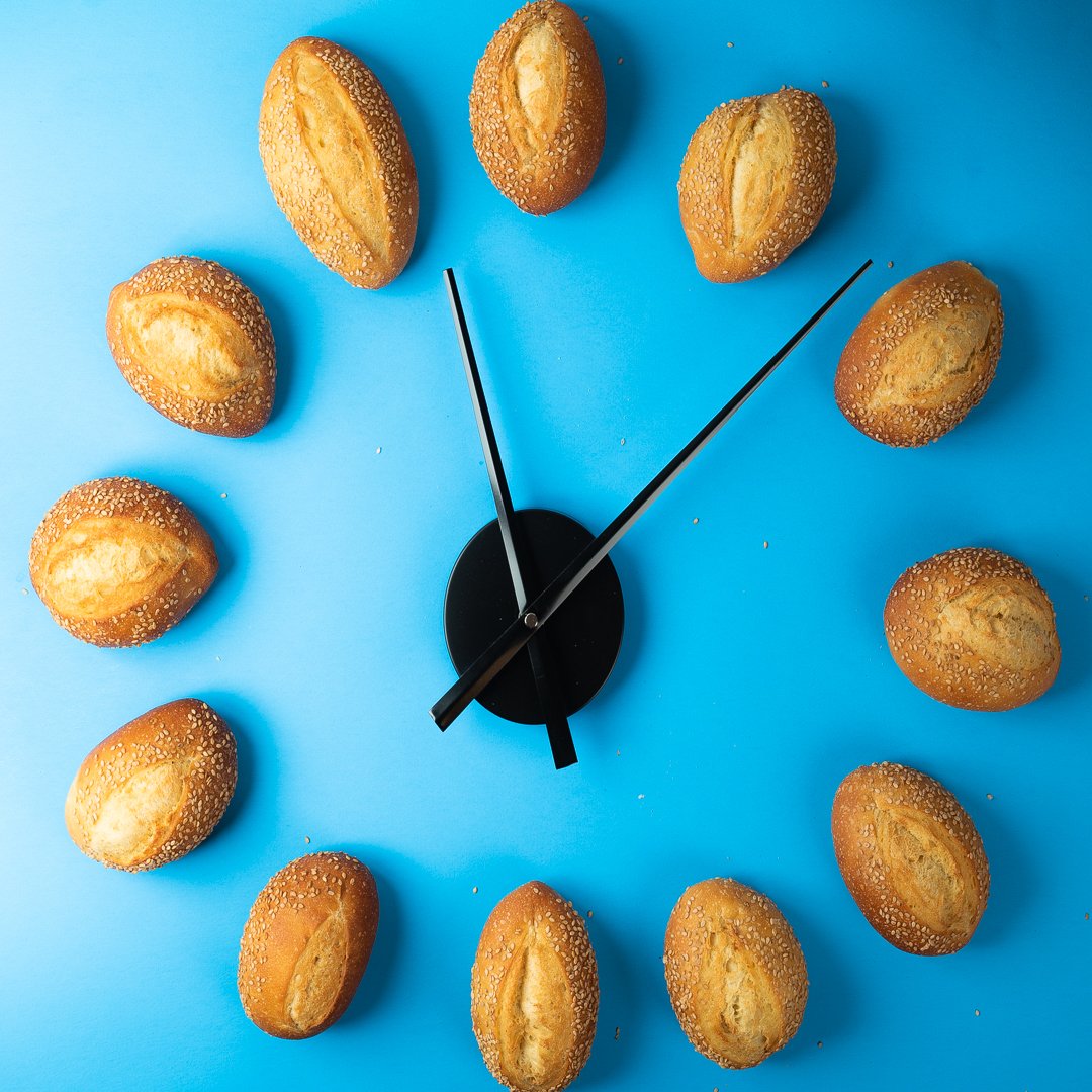 Monreale_April (15).jpg