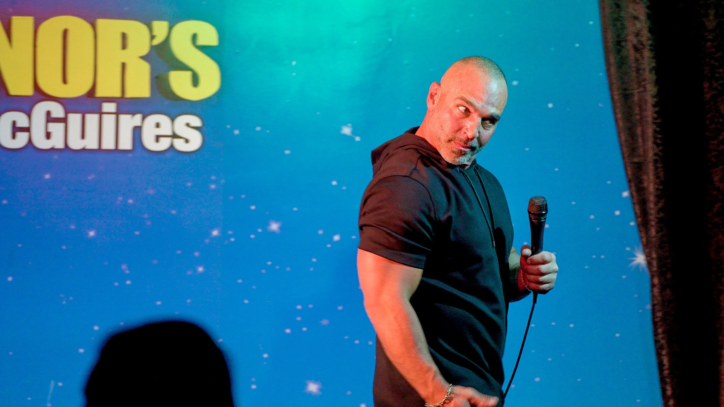 Joe Gorga LI New York-39.jpg