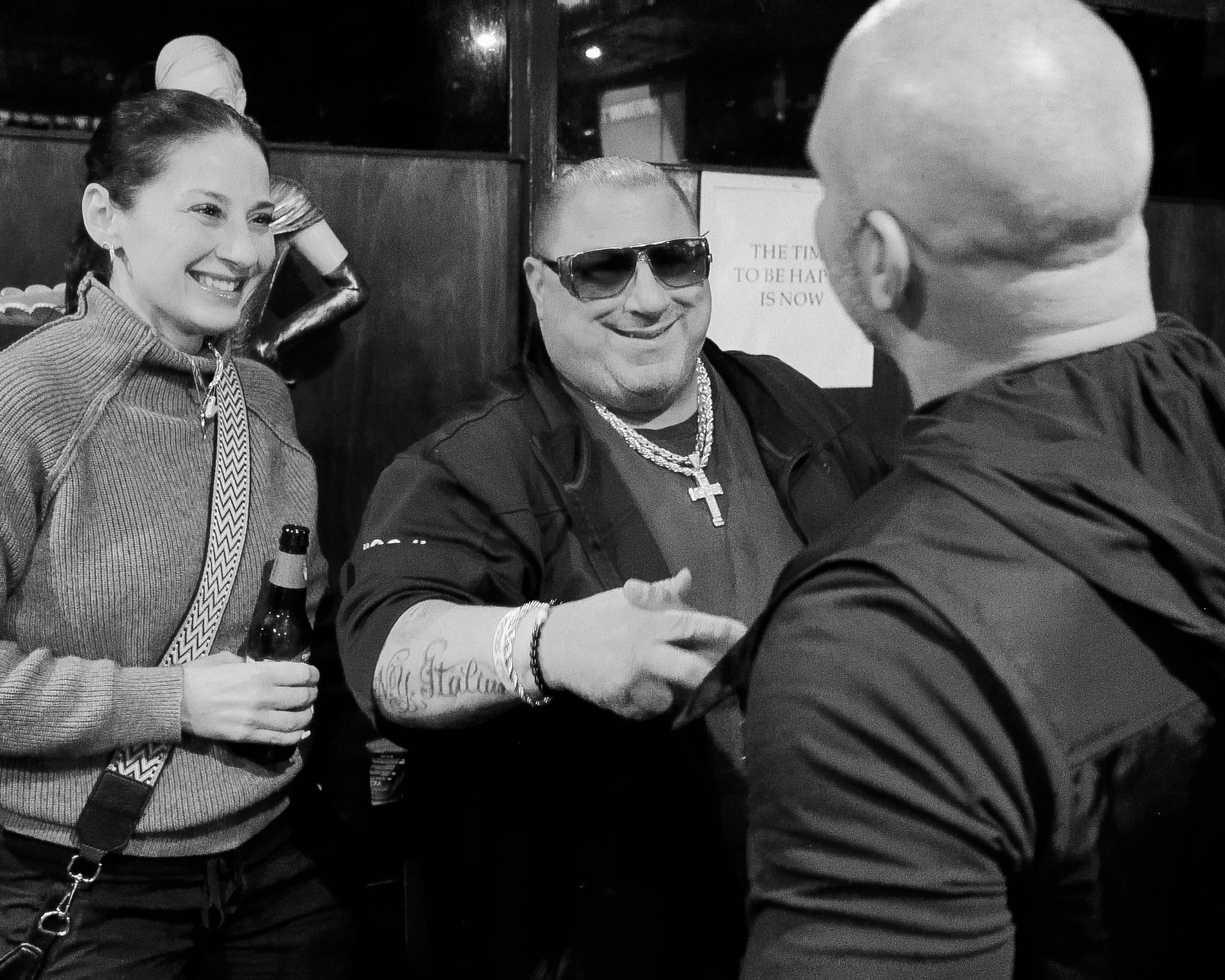 Joe Gorga LI New York-16.jpg