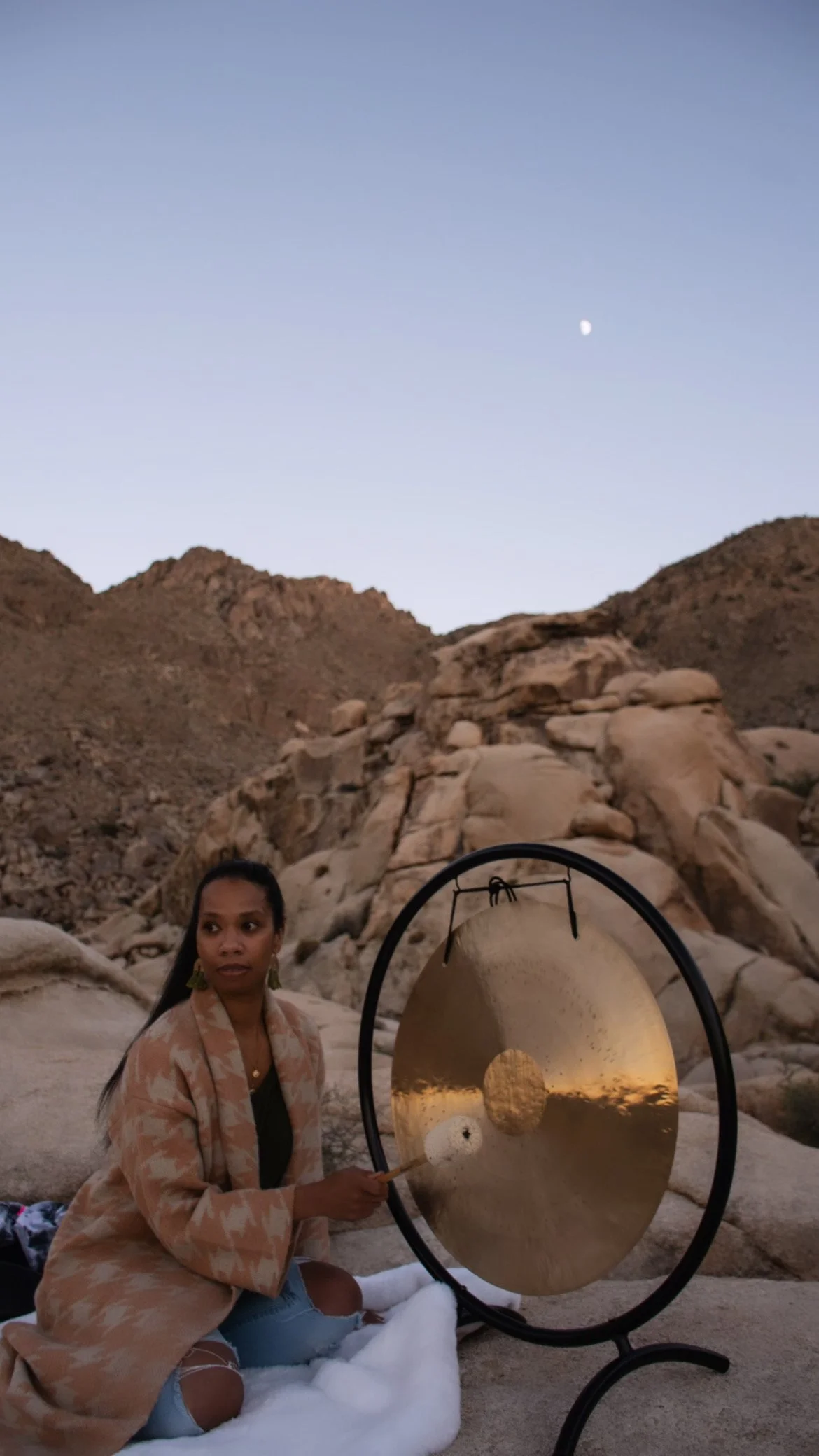 276C20CA-69CE-4B16-B4F4-80267E4F4EE4 3.JPG