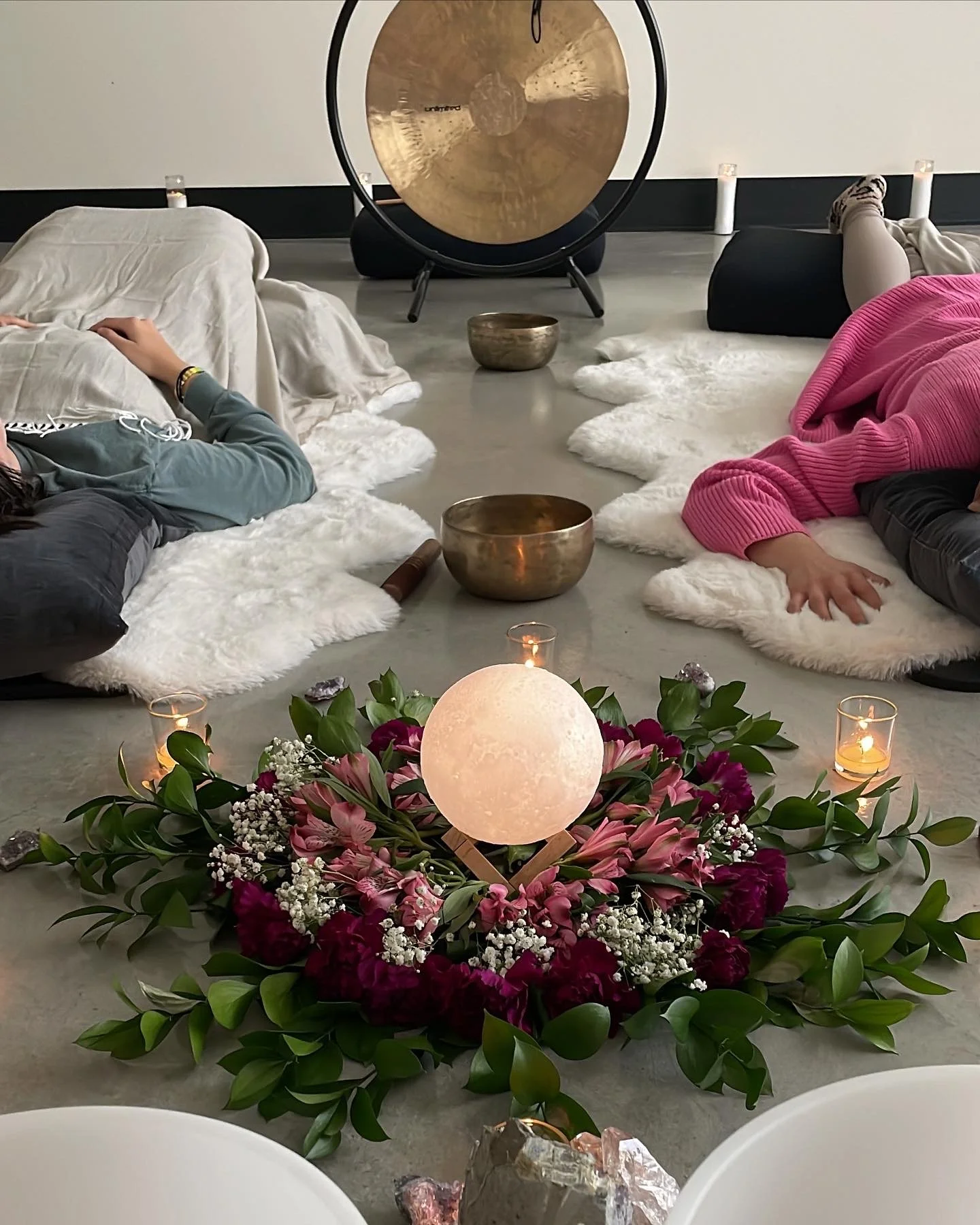 CFC26959-41D6-491C-A91C-6392D430FA95 2.JPG