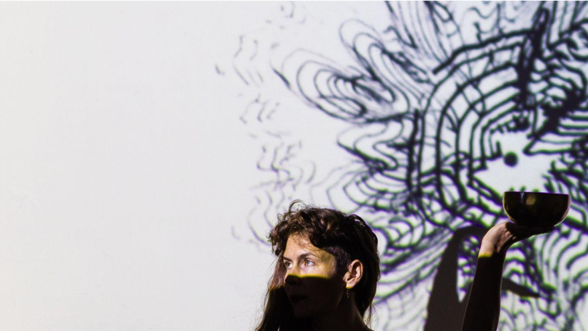 The Poetics of the Collective 