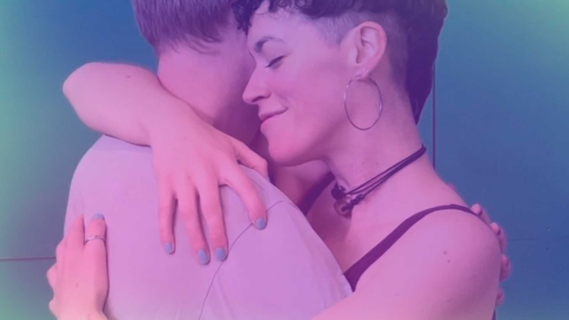 Blackout Bliss - Spicy edition 