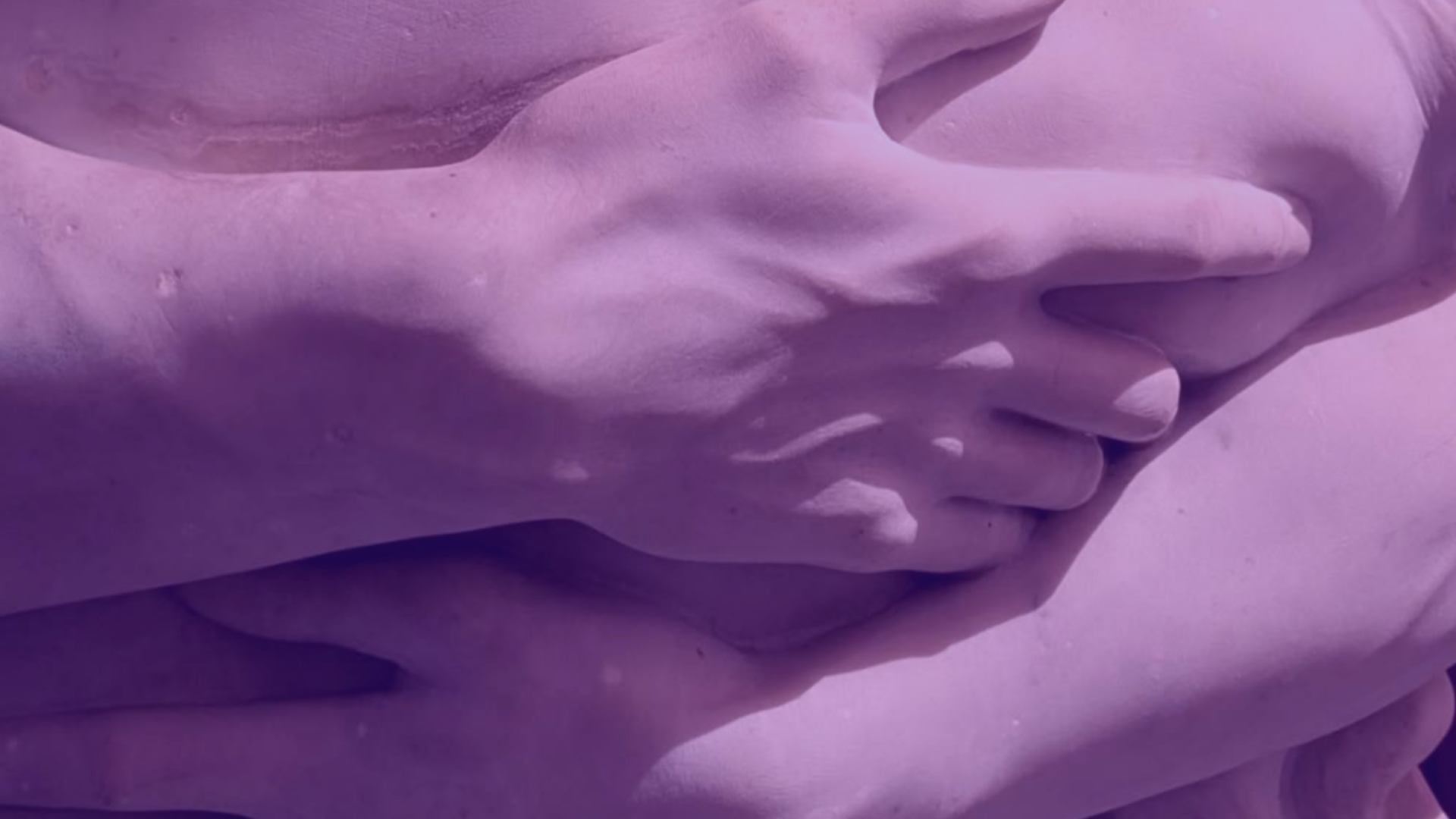 Softer Dating - Dating the rainbow