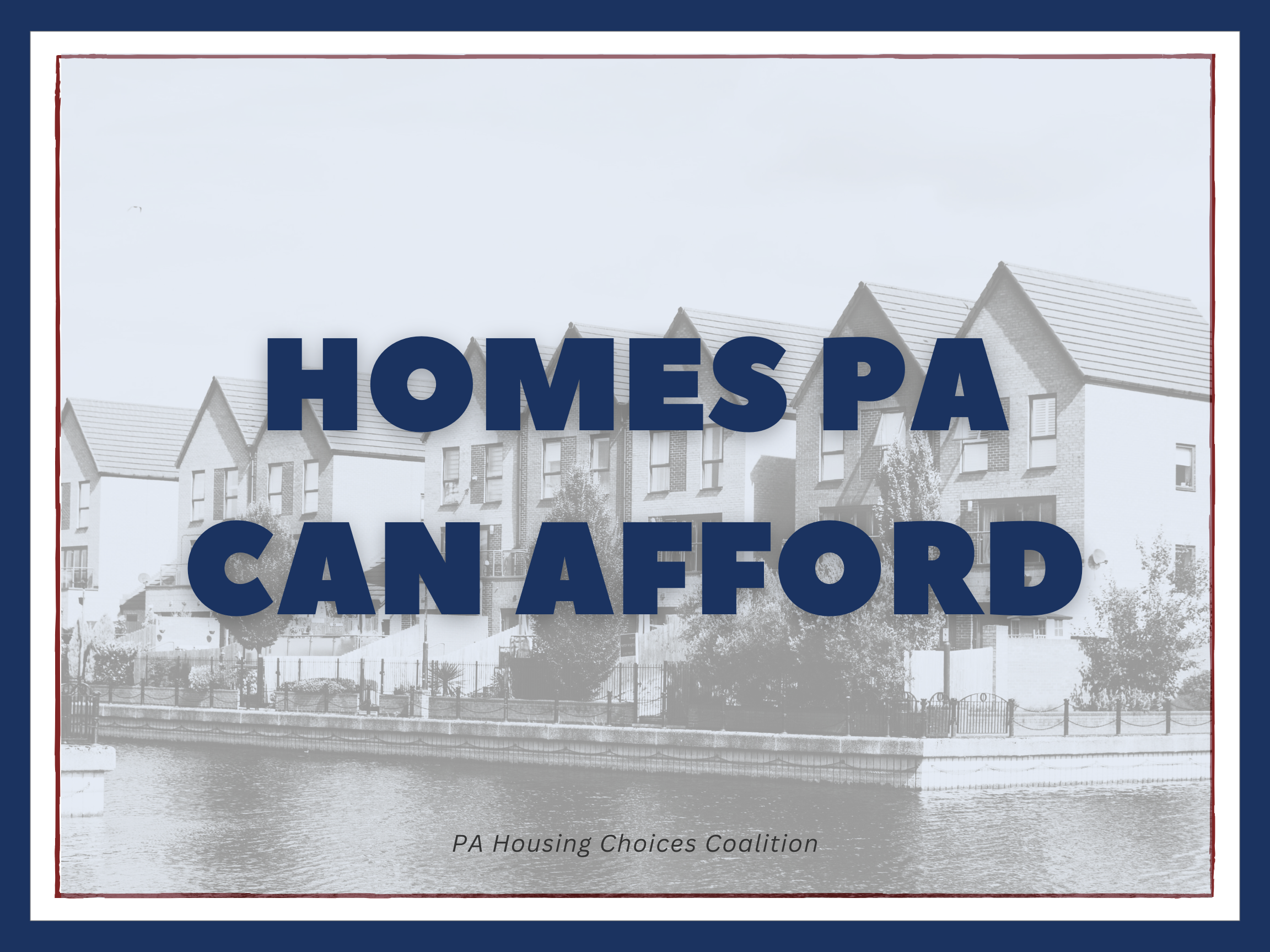 Senate Co-Sponsorship Memo Aims to Expand Accessory Dwelling Units