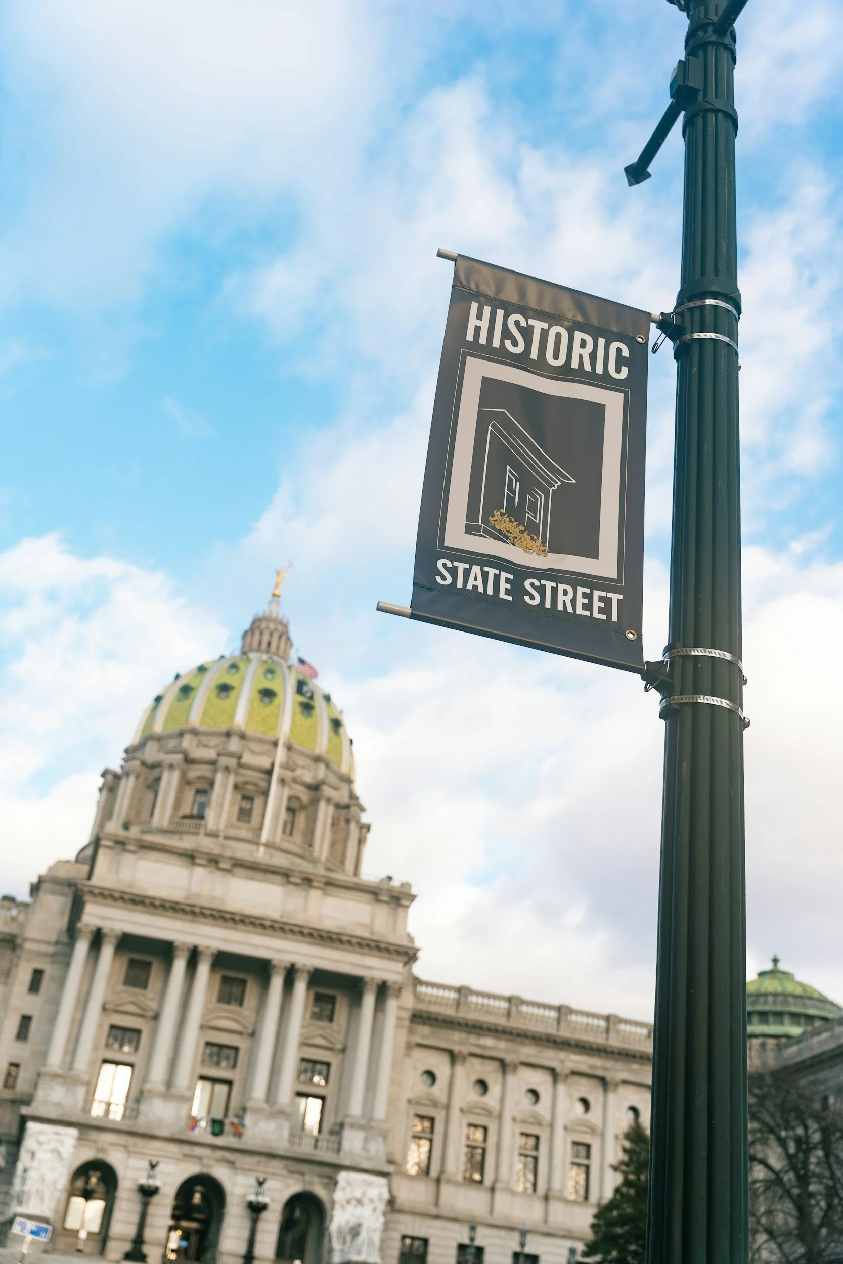 ADU Bill Moves Ahead in Harrisburg