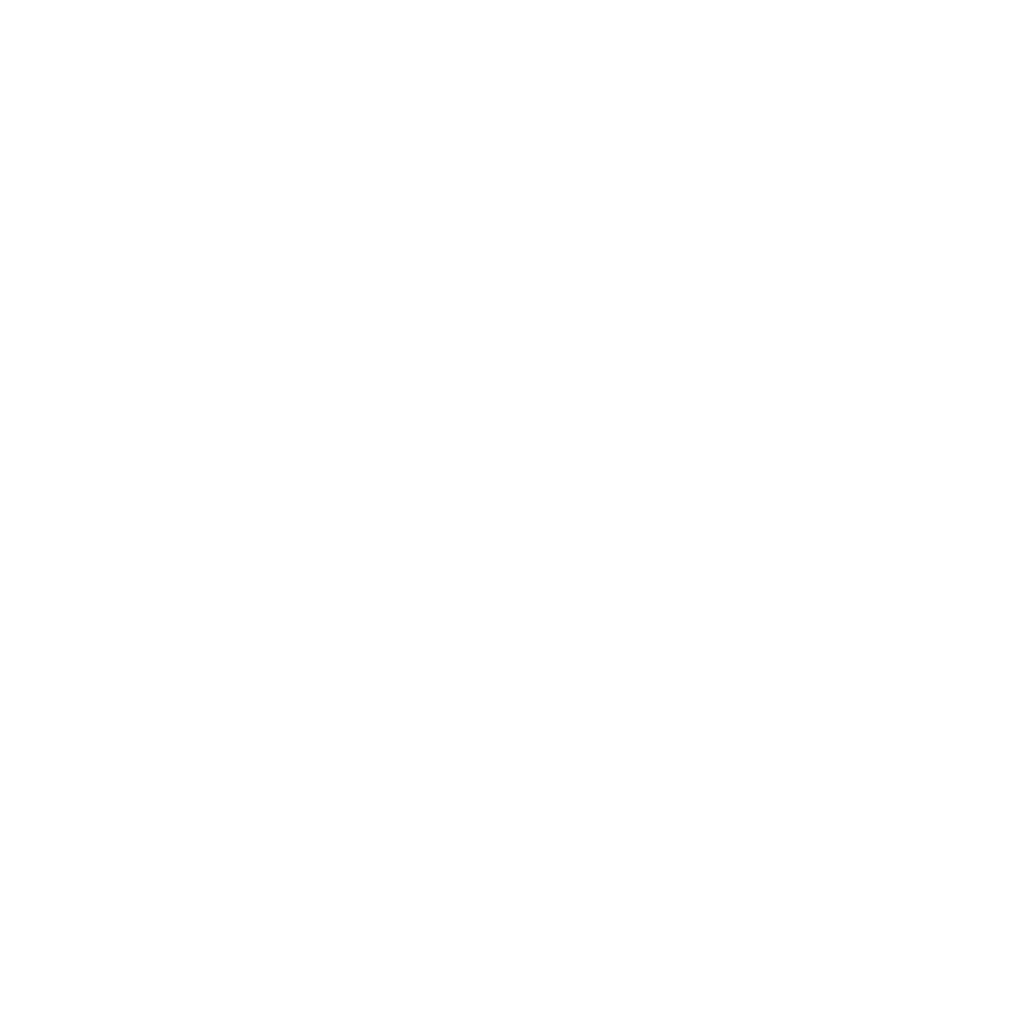 PA Housing Choices