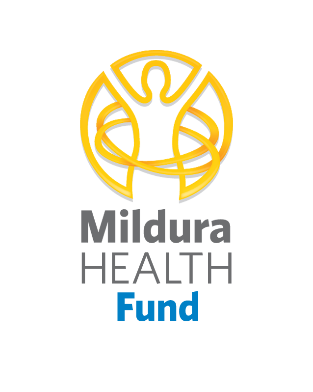 MildHealthFund_V_POS_CMYK.png