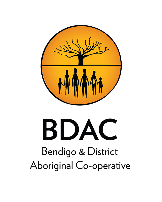 BDAC_V_RGB.png