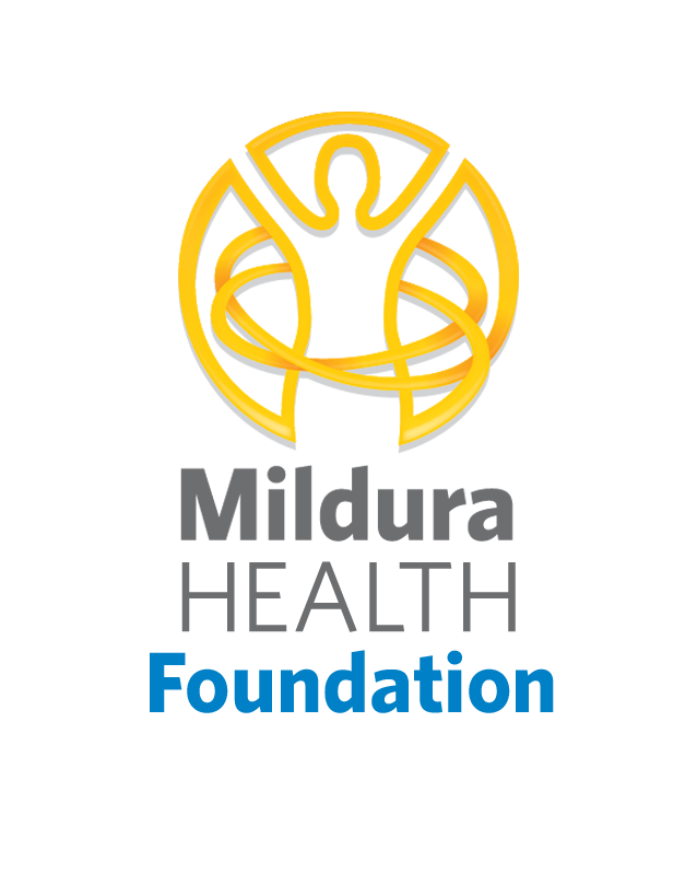 MildHealthFound_V_POS_CMYK.png