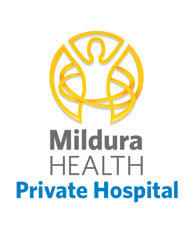 MildHealthPH_V_POS_CMYK.png